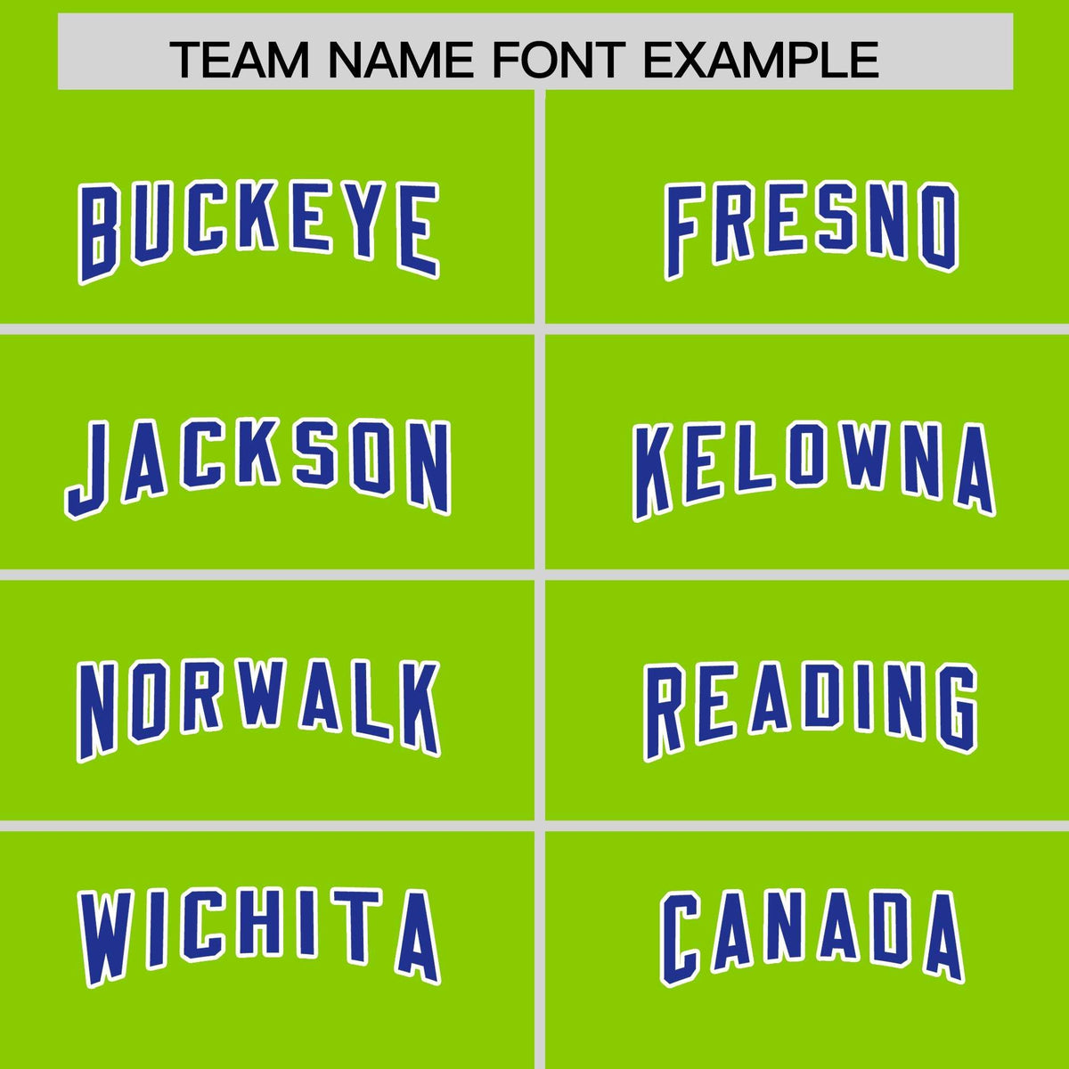 Custom Neon Green Royal Personalized Star Pattern Raglan Sleeves Authentic Football Jersey