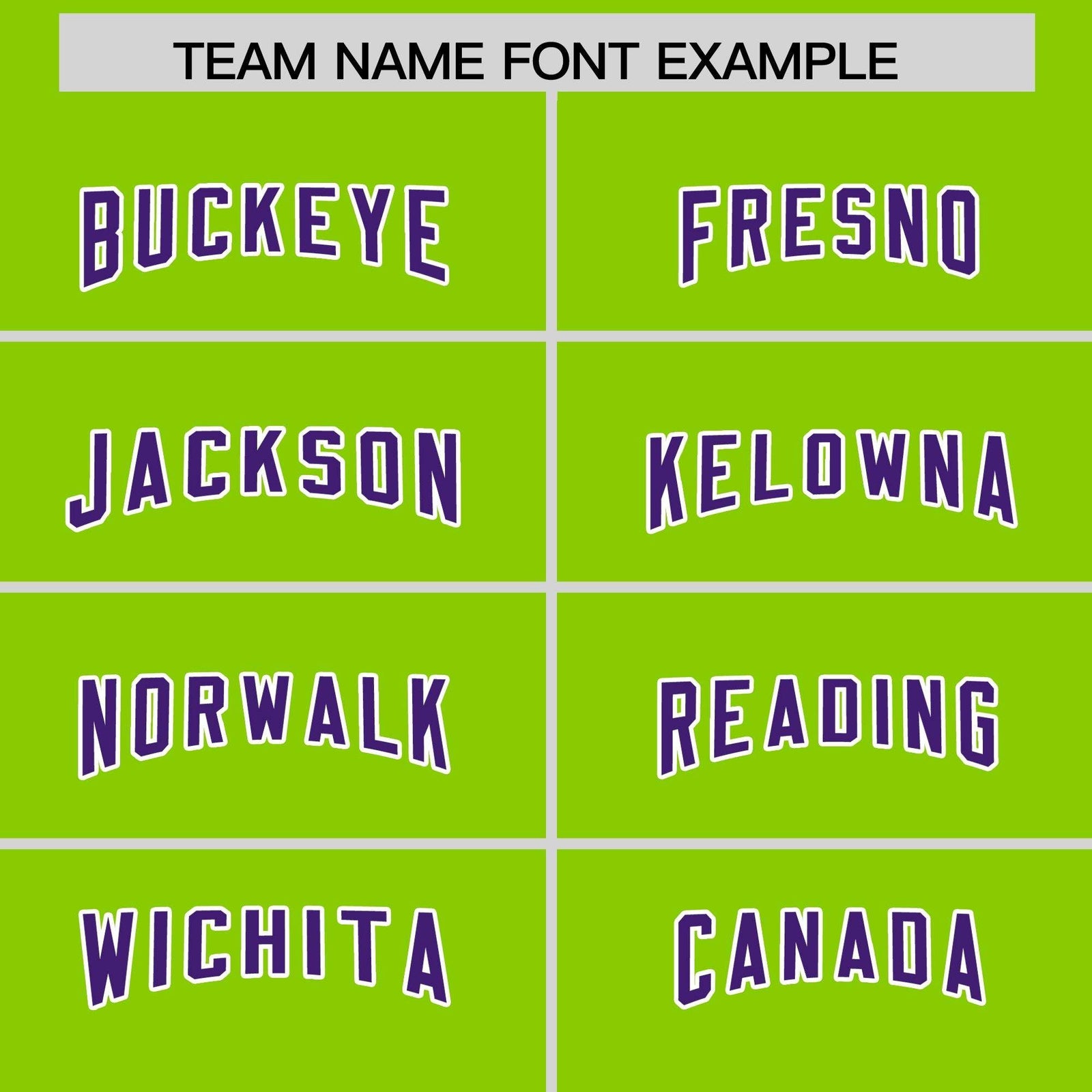 Custom Neon Green Purple Personalized Star Pattern Raglan Sleeves Authentic Football Jersey