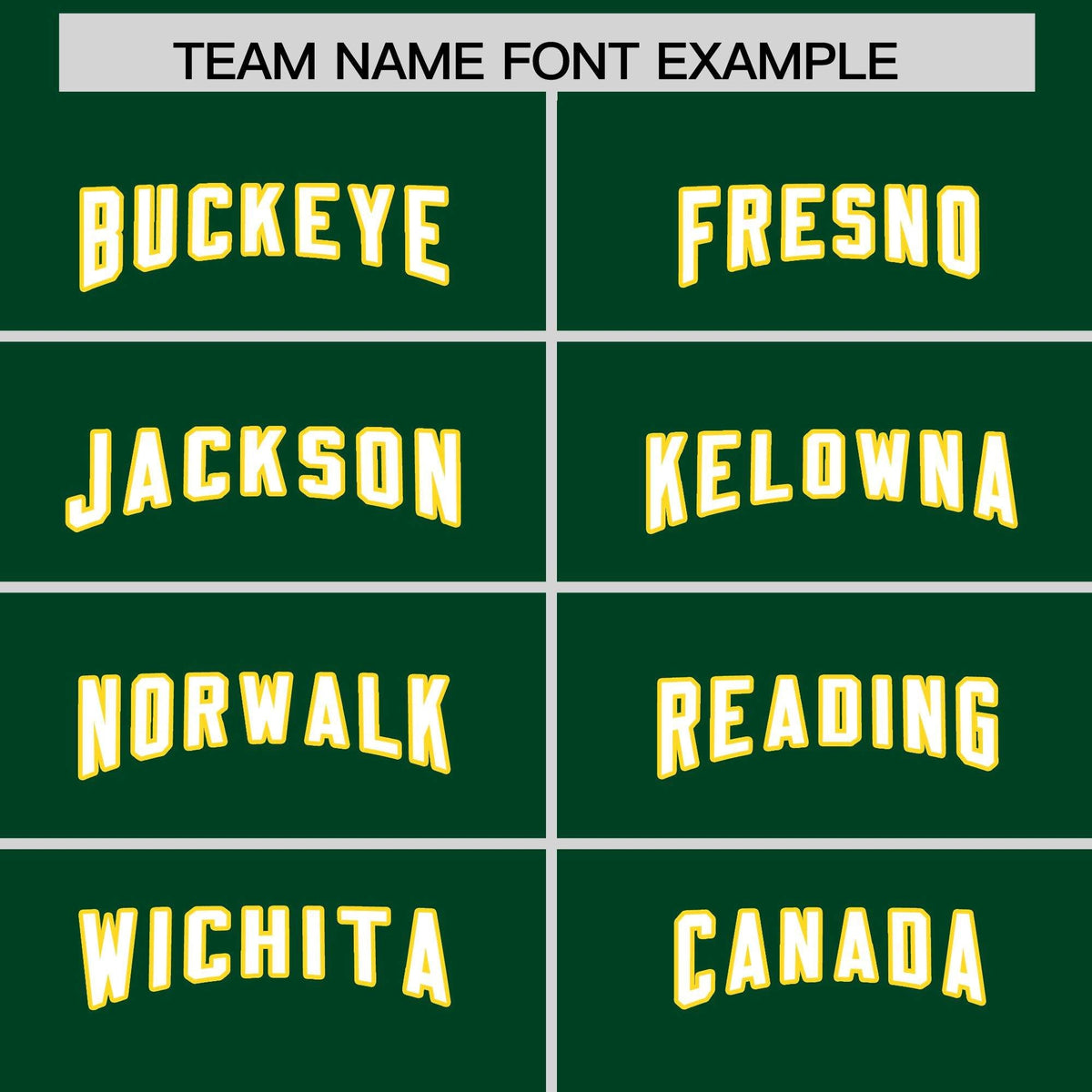 Custom Green Gold Personalized Star Pattern Raglan Sleeves Authentic Football Jersey