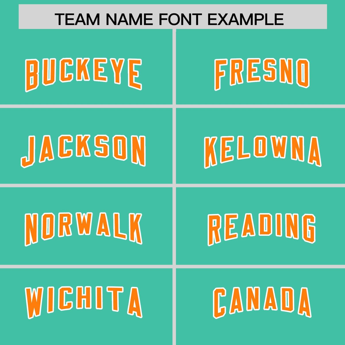 Custom Bright Green Orange Personalized Star Pattern Raglan Sleeves Authentic Football Jersey