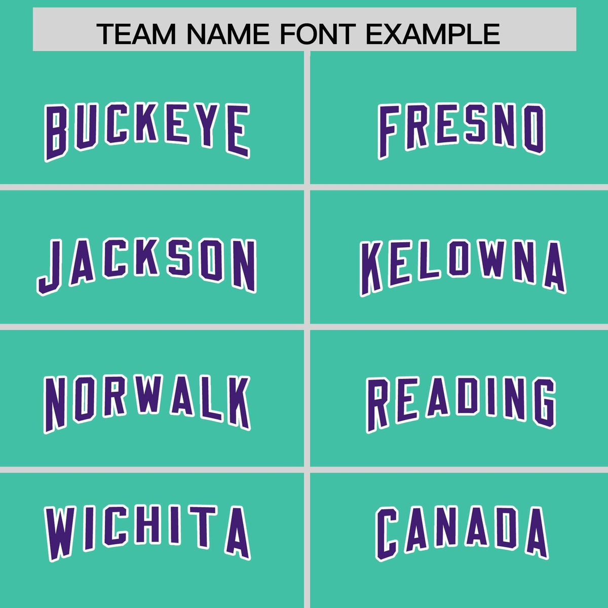 Custom Bright Green Purple Personalized Star Pattern Raglan Sleeves Authentic Football Jersey