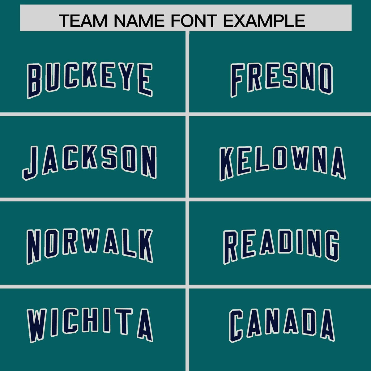 Custom Aqua Navy Personalized Star Pattern Raglan Sleeves Authentic Football Jersey