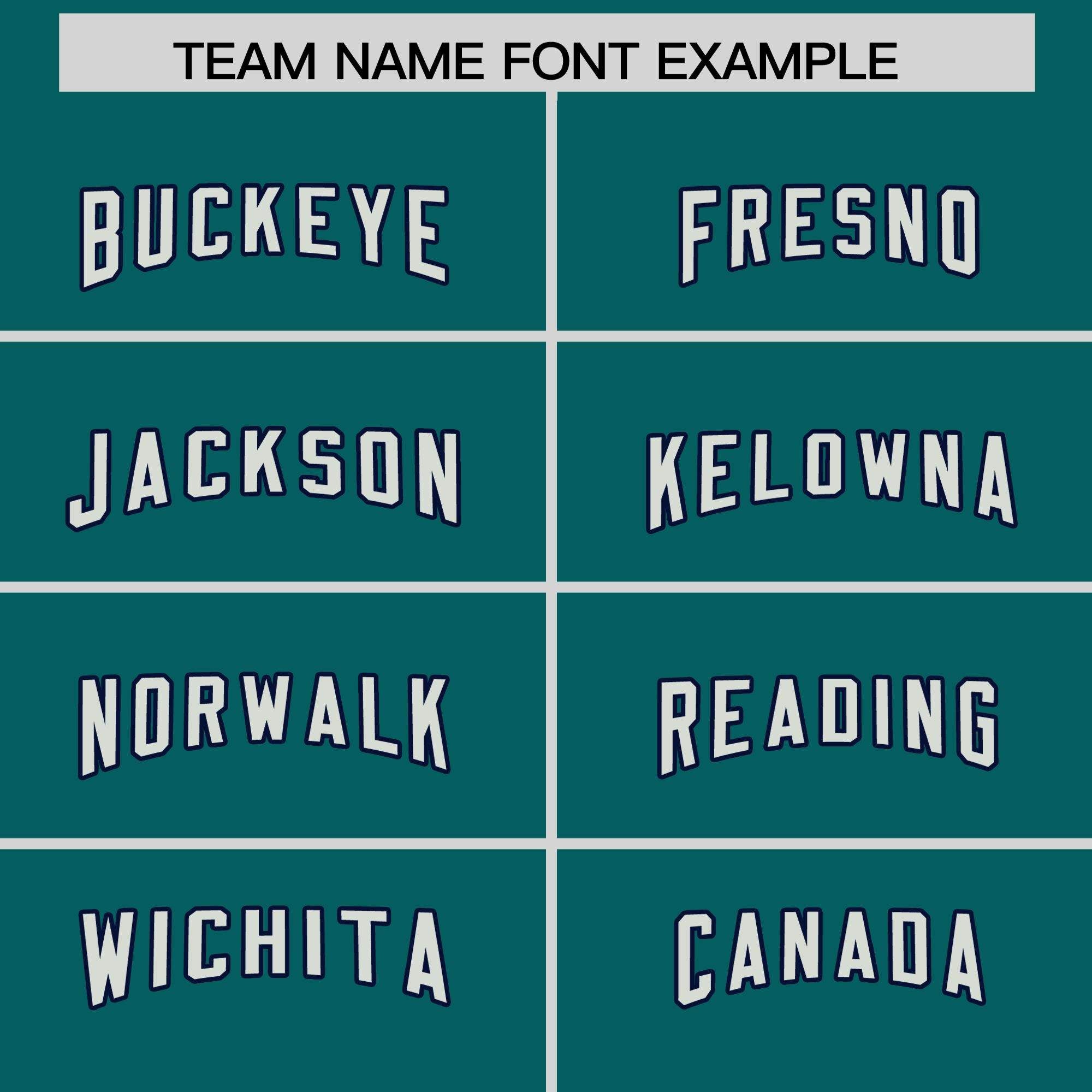Custom Aqua Gray Personalized Star Pattern Raglan Sleeves Authentic Football Jersey