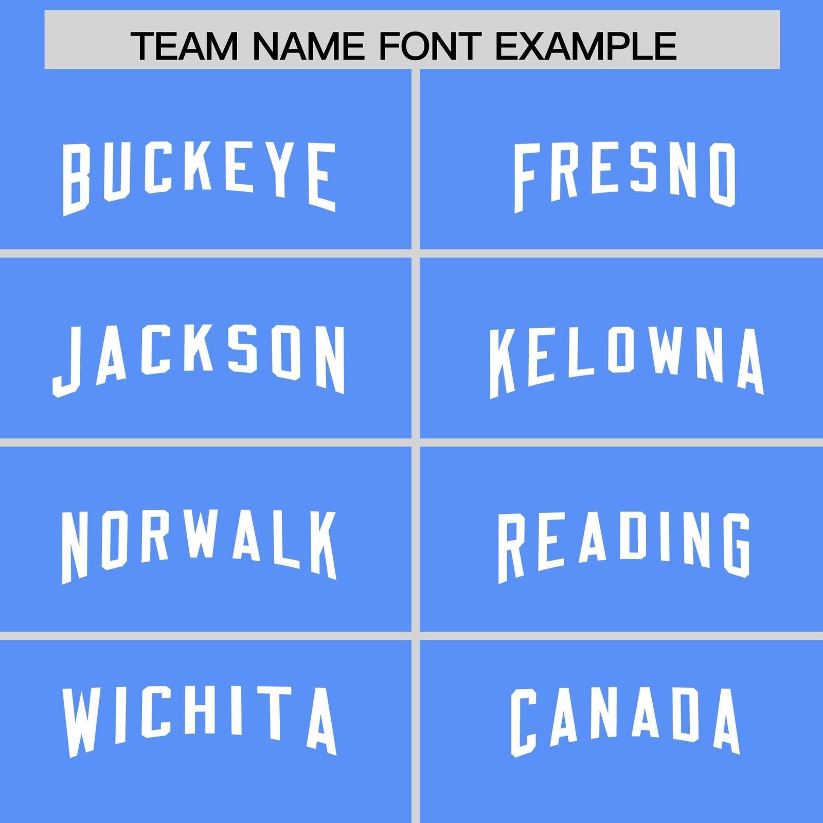 Custom Powder Blue White Personalized Star Pattern Raglan Sleeves Authentic Football Jersey