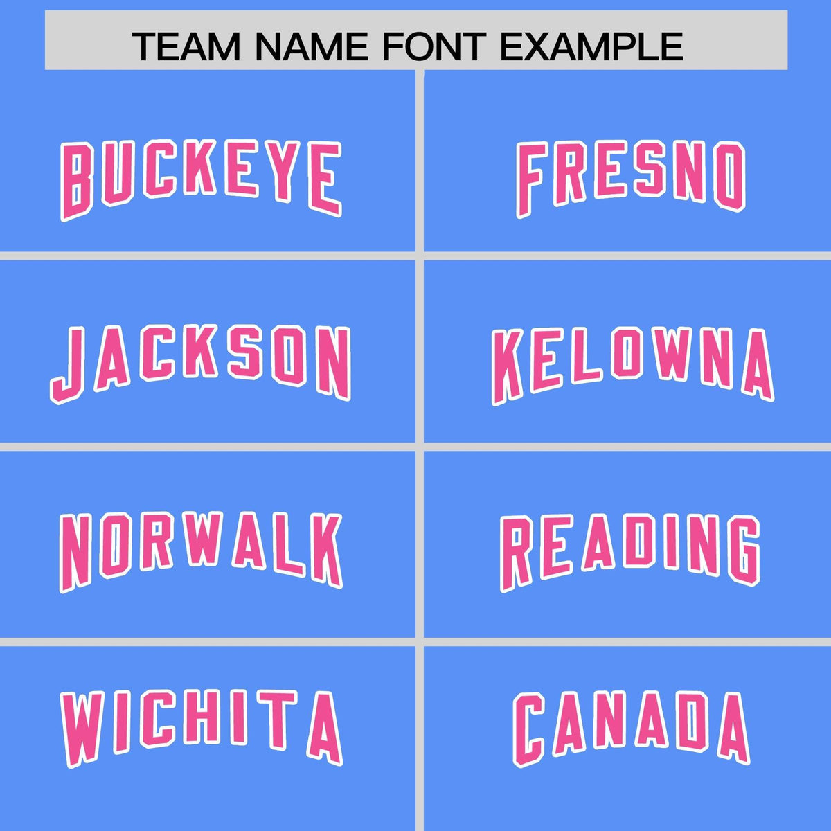 Custom Powder Blue Pink Personalized Star Pattern Raglan Sleeves Authentic Football Jersey