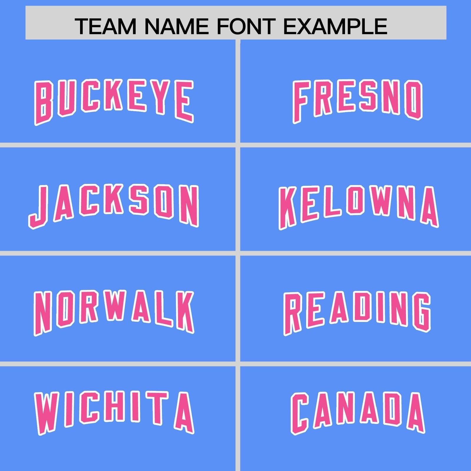 Custom Powder Blue Pink Personalized Star Pattern Raglan Sleeves Authentic Football Jersey