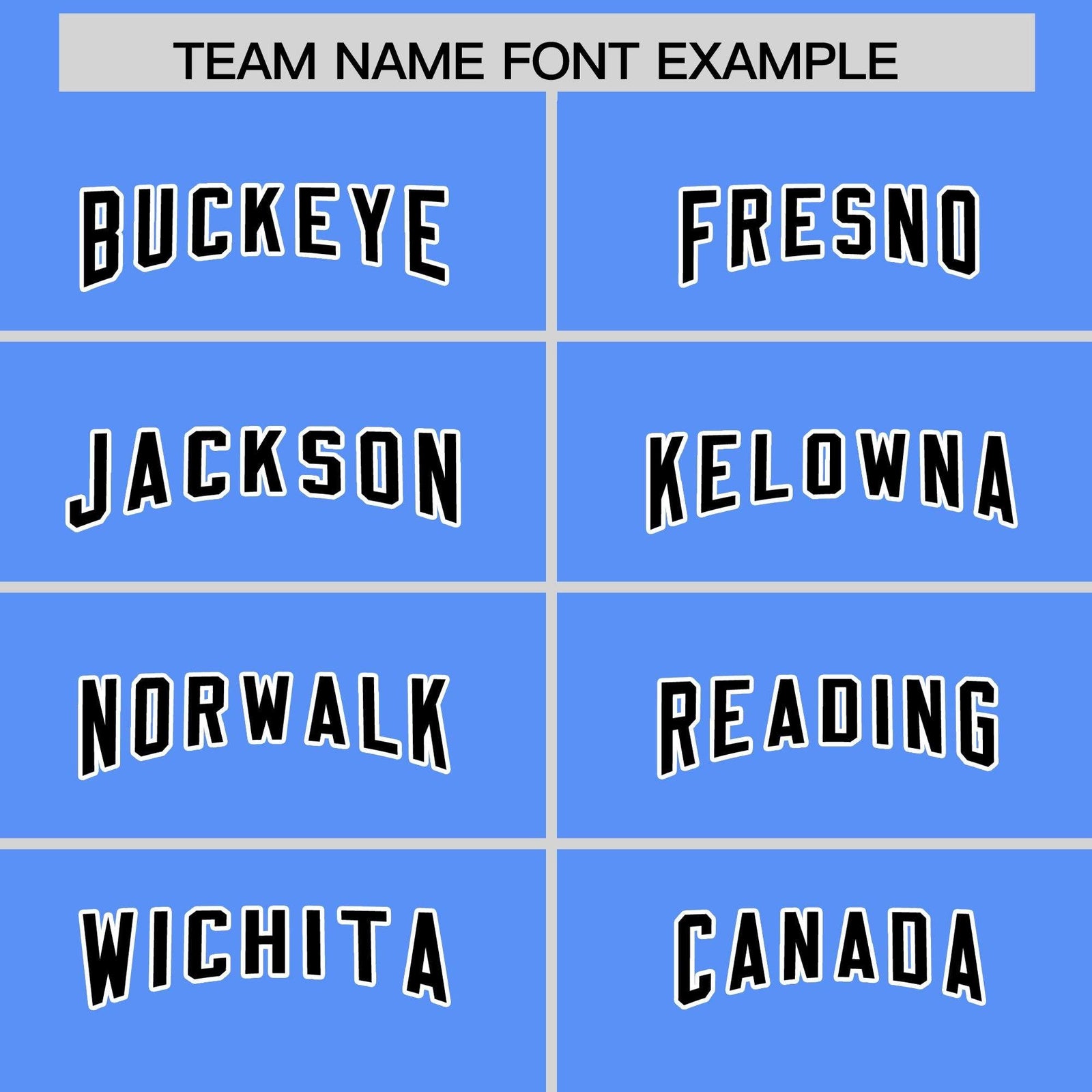 Custom Powder Blue Black Personalized Star Pattern Raglan Sleeves Authentic Football Jersey