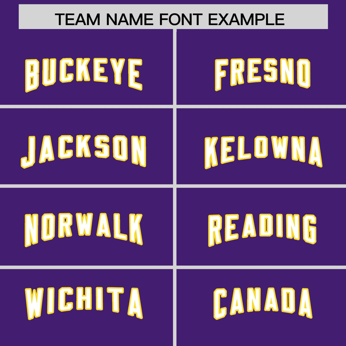 Custom Purple Gold Personalized Star Pattern Raglan Sleeves Authentic Football Jersey