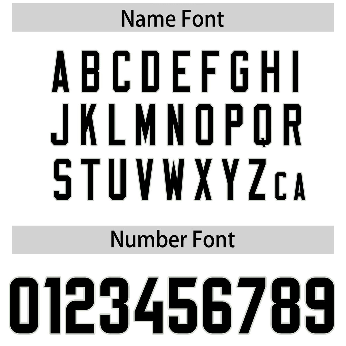 Custom White Gray Personalized Star Pattern Raglan Sleeves Authentic Football Jersey