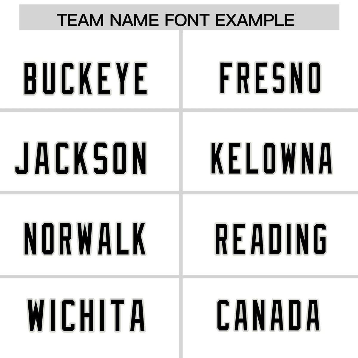 Custom White Gray Personalized Star Pattern Raglan Sleeves Authentic Football Jersey