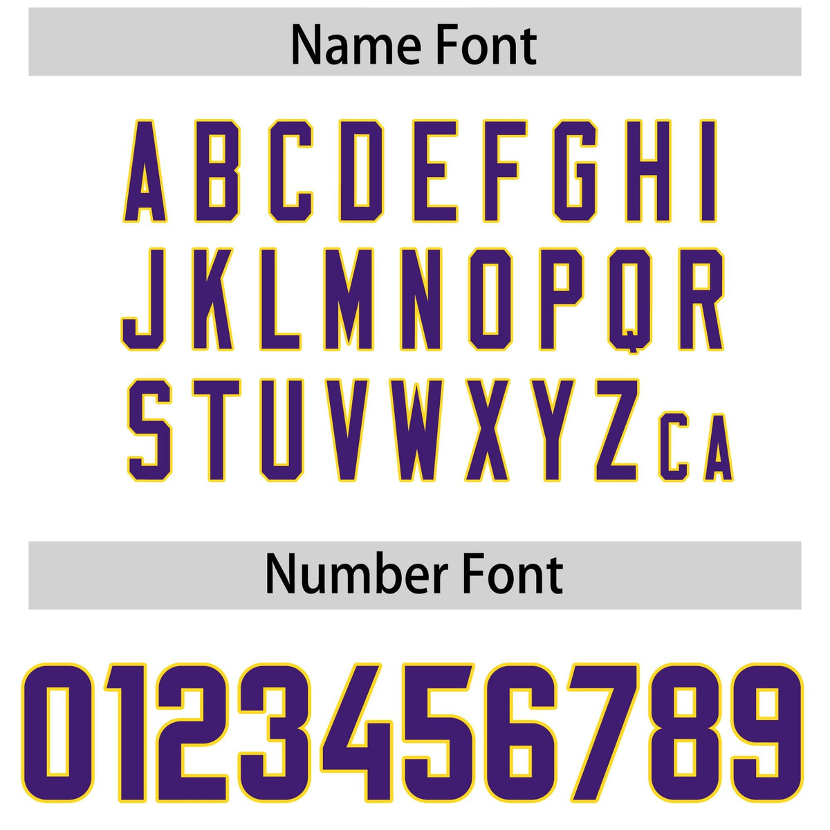 Custom White Gold Personalized Star Pattern Raglan Sleeves Authentic Football Jersey