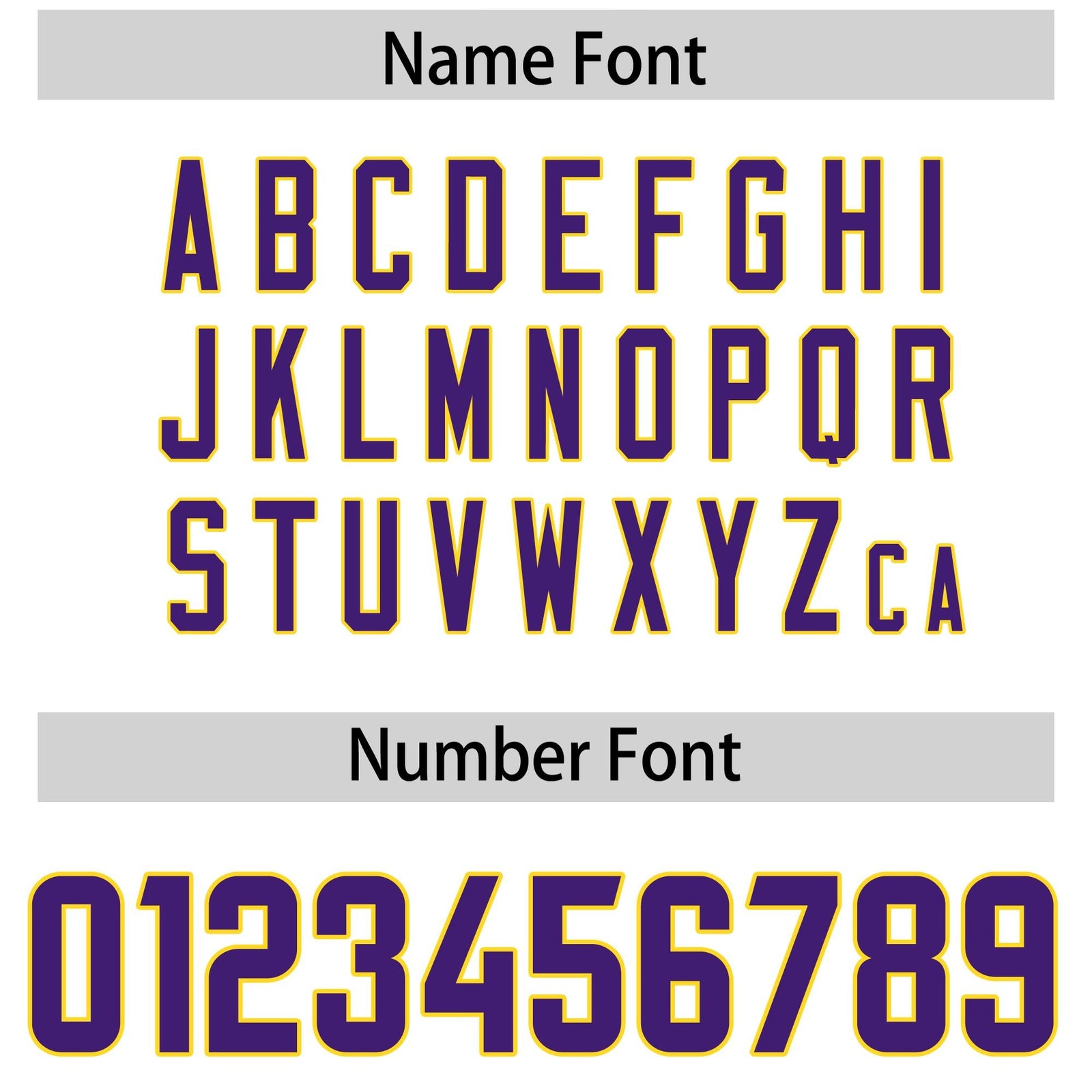 Custom White Gold Personalized Star Pattern Raglan Sleeves Authentic Football Jersey