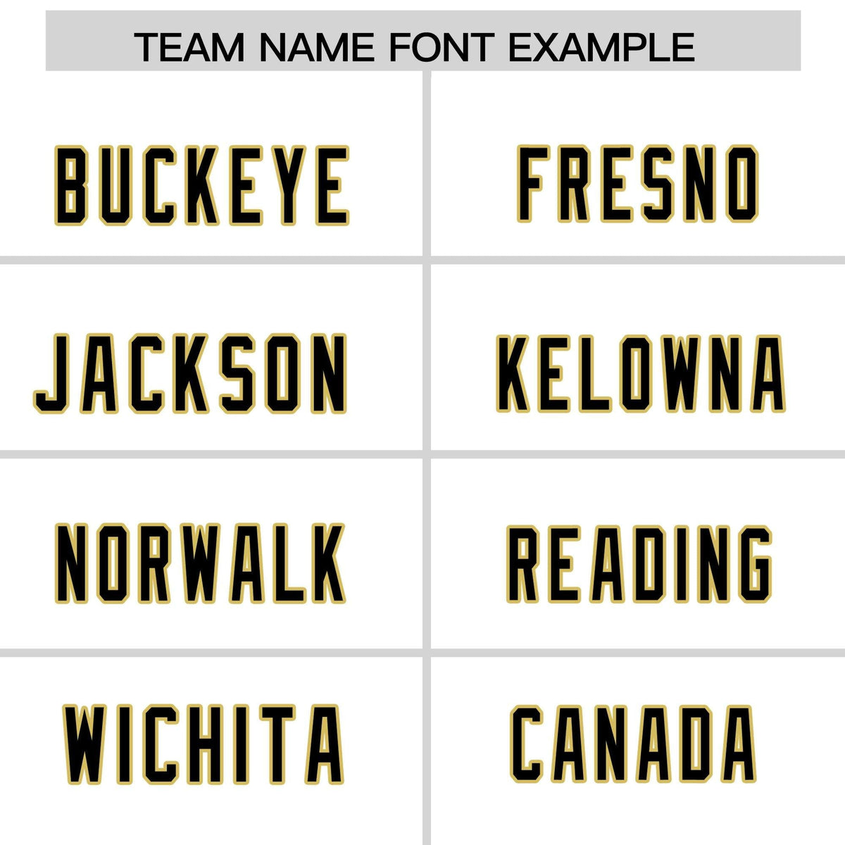 Custom White Old Gold Personalized Star Pattern Raglan Sleeves Authentic Football Jersey