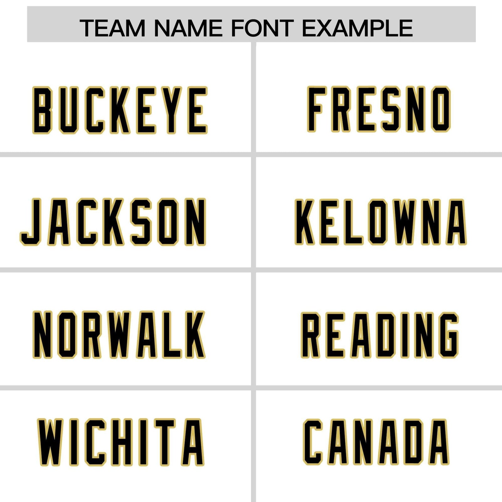 Custom White Old Gold Personalized Star Pattern Raglan Sleeves Authentic Football Jersey