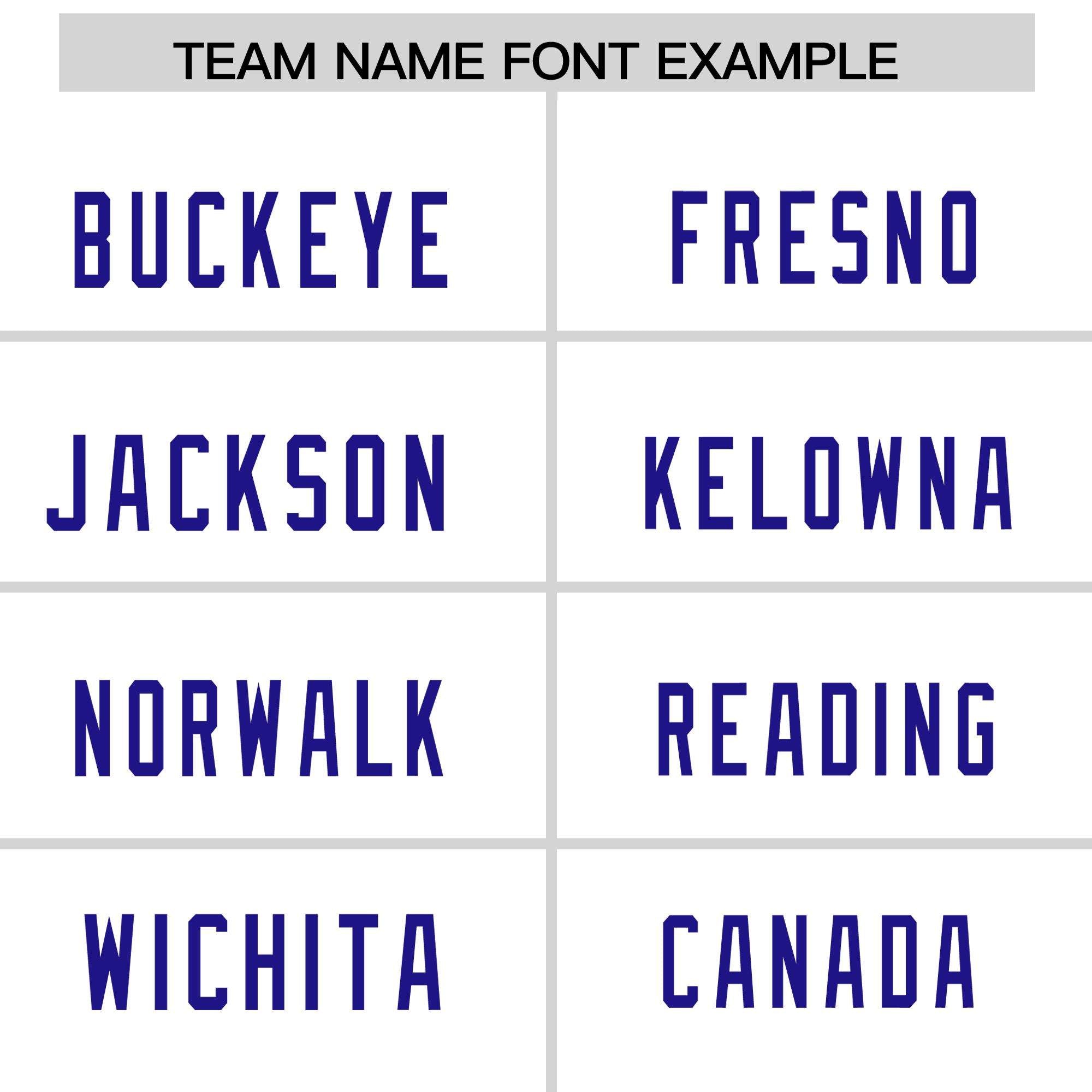 Custom White Royal Personalized Star Pattern Raglan Sleeves Authentic Football Jersey