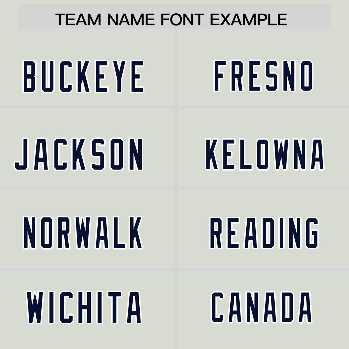 Custom Gray Panther Blue Personalized Star Pattern Raglan Sleeves Authentic Football Jersey