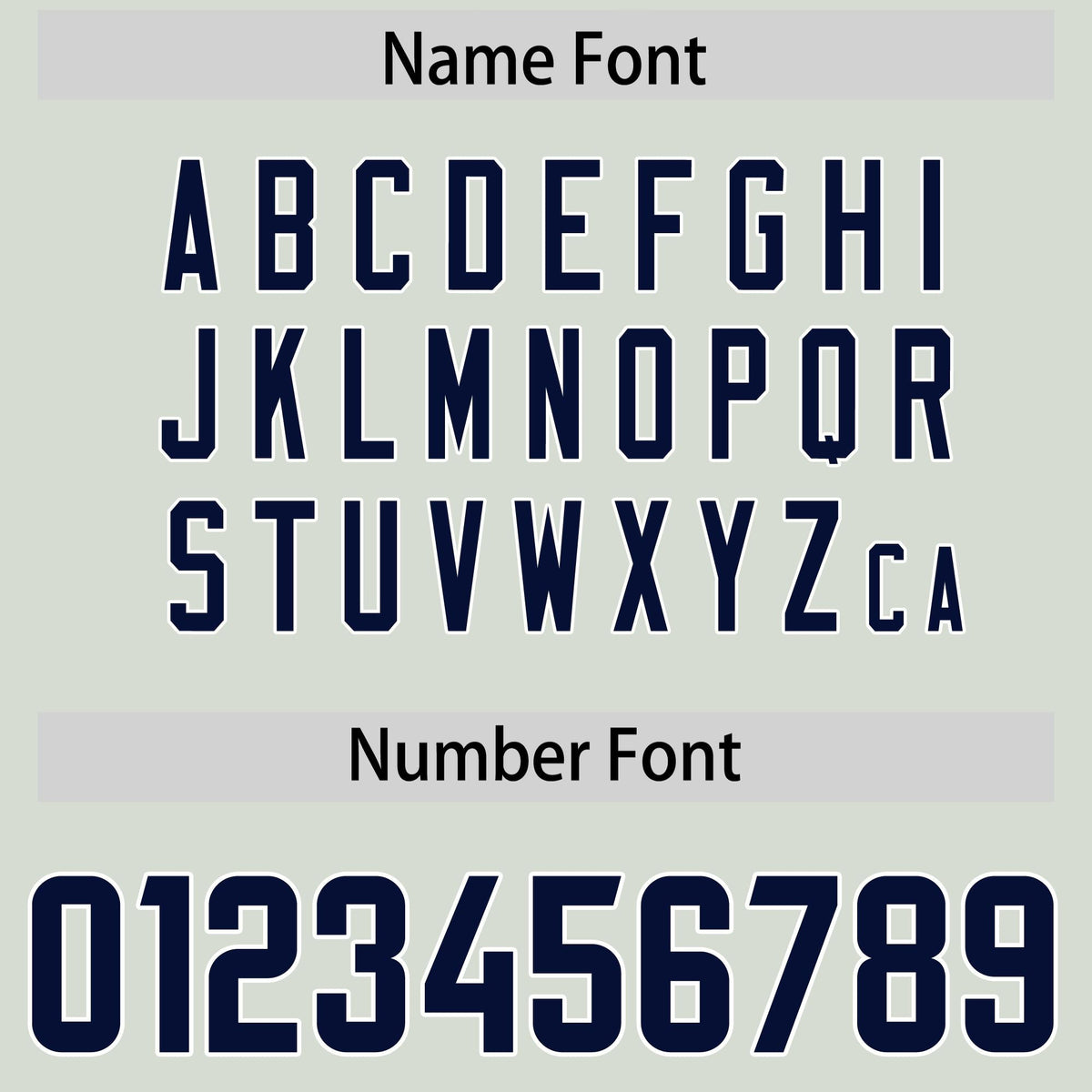 Custom Gray Navy Personalized Star Pattern Raglan Sleeves Authentic Football Jersey