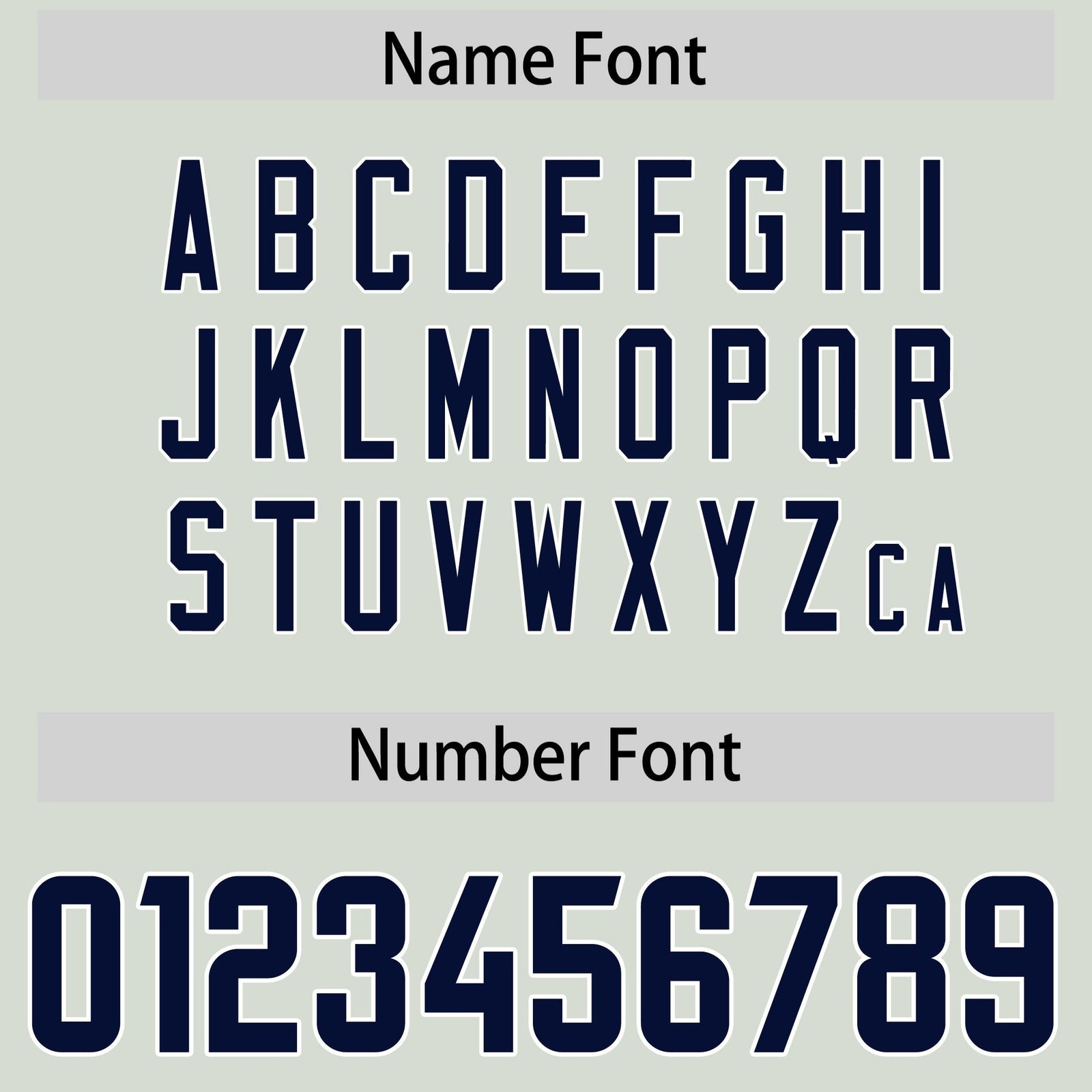 Custom Gray Navy Personalized Star Pattern Raglan Sleeves Authentic Football Jersey