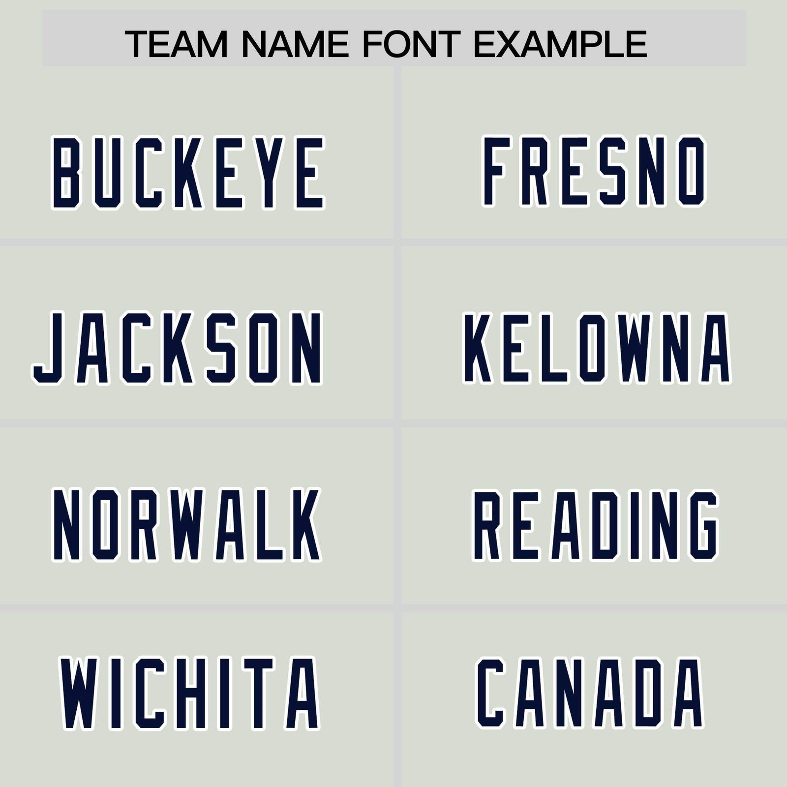 Custom Gray Navy Personalized Star Pattern Raglan Sleeves Authentic Football Jersey