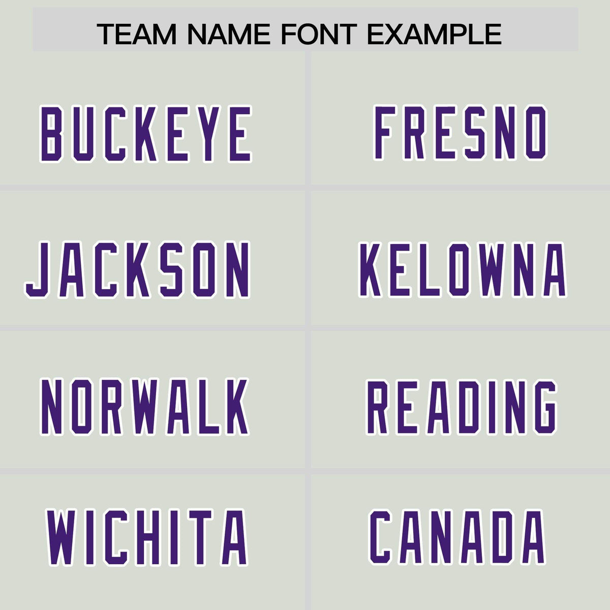 Custom Gray Purple Personalized Star Pattern Raglan Sleeves Authentic Football Jersey