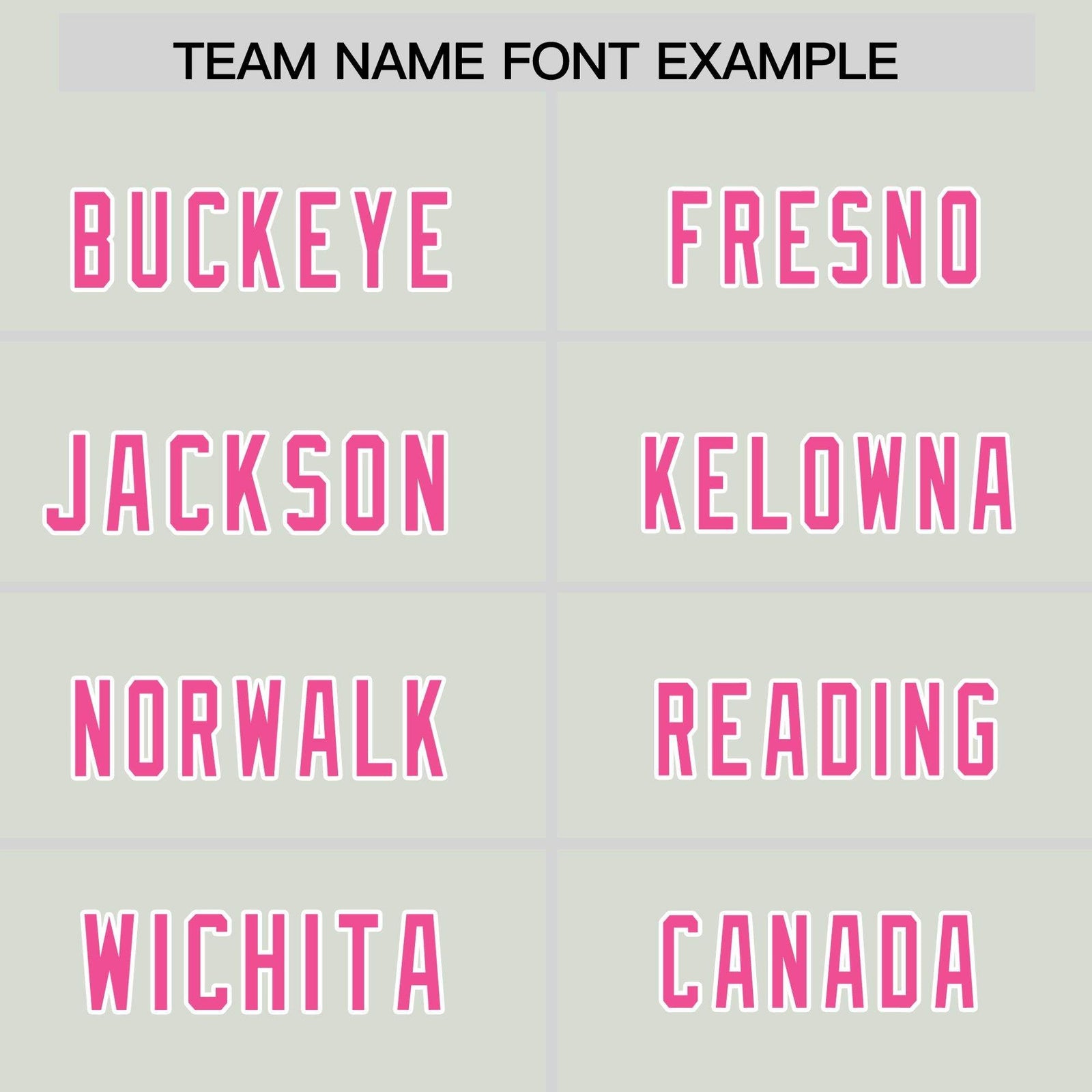 Custom Gray Pink Personalized Star Pattern Raglan Sleeves Authentic Football Jersey