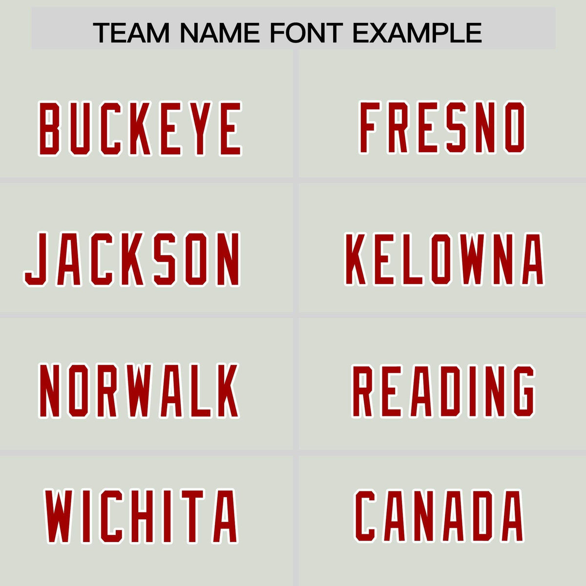 Custom Gray Red Personalized Star Pattern Raglan Sleeves Authentic Football Jersey