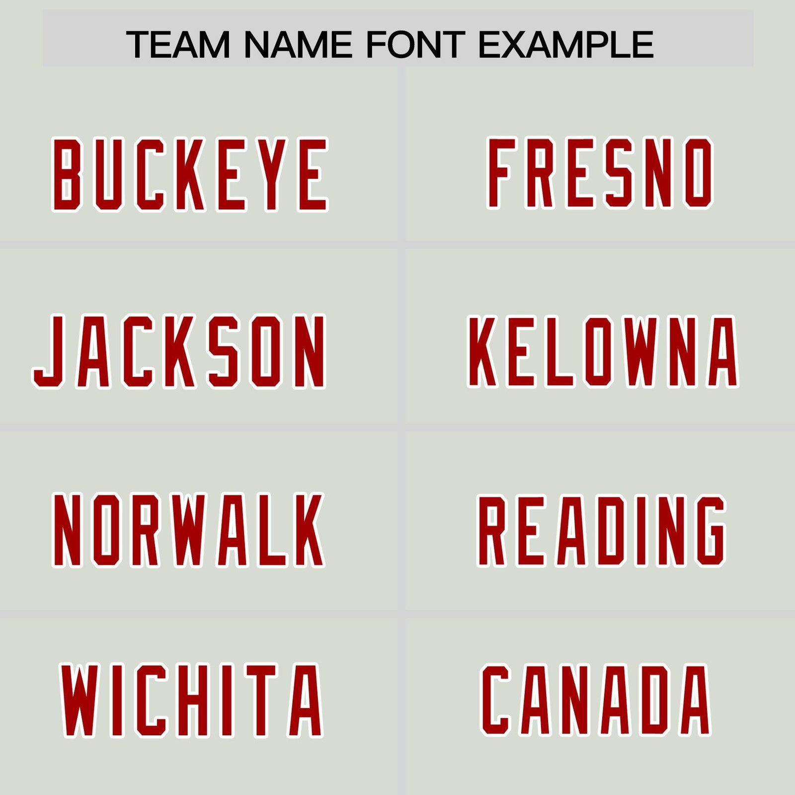 Custom Gray Red Personalized Star Pattern Raglan Sleeves Authentic Football Jersey