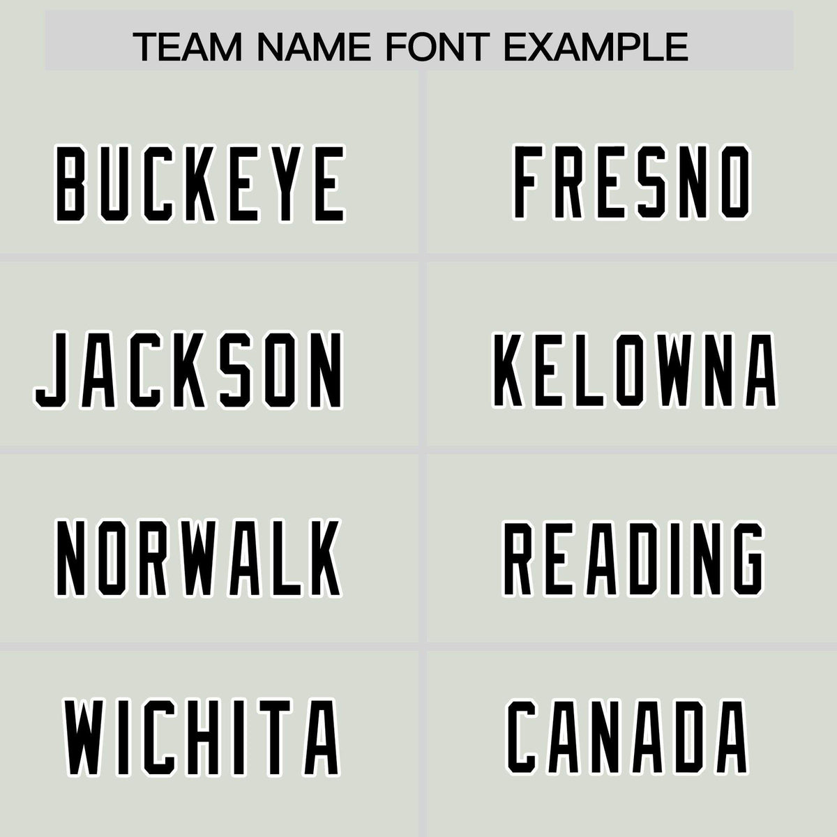 Custom Gray Black Personalized Star Pattern Raglan Sleeves Authentic Football Jersey