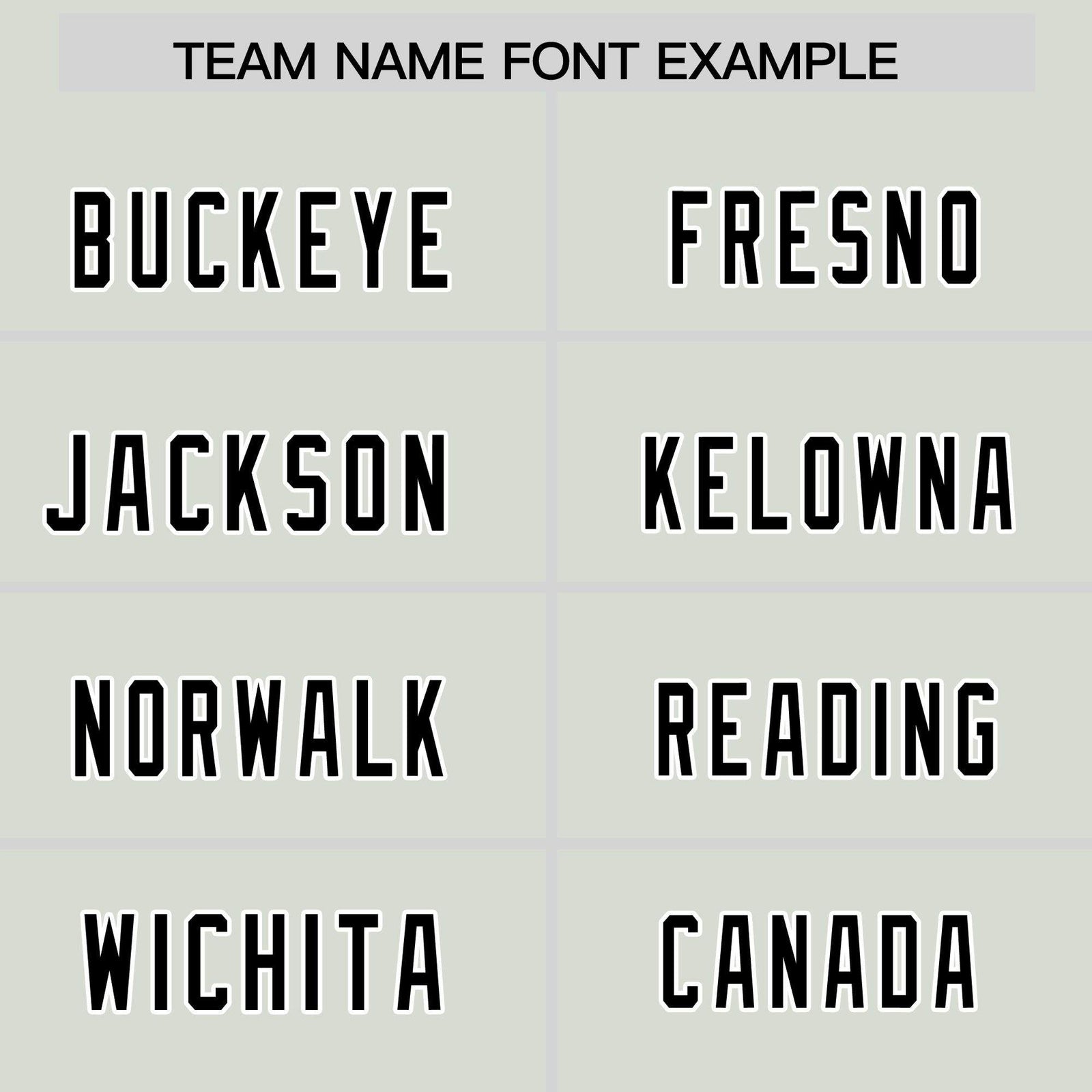 Custom Gray Black Personalized Star Pattern Raglan Sleeves Authentic Football Jersey