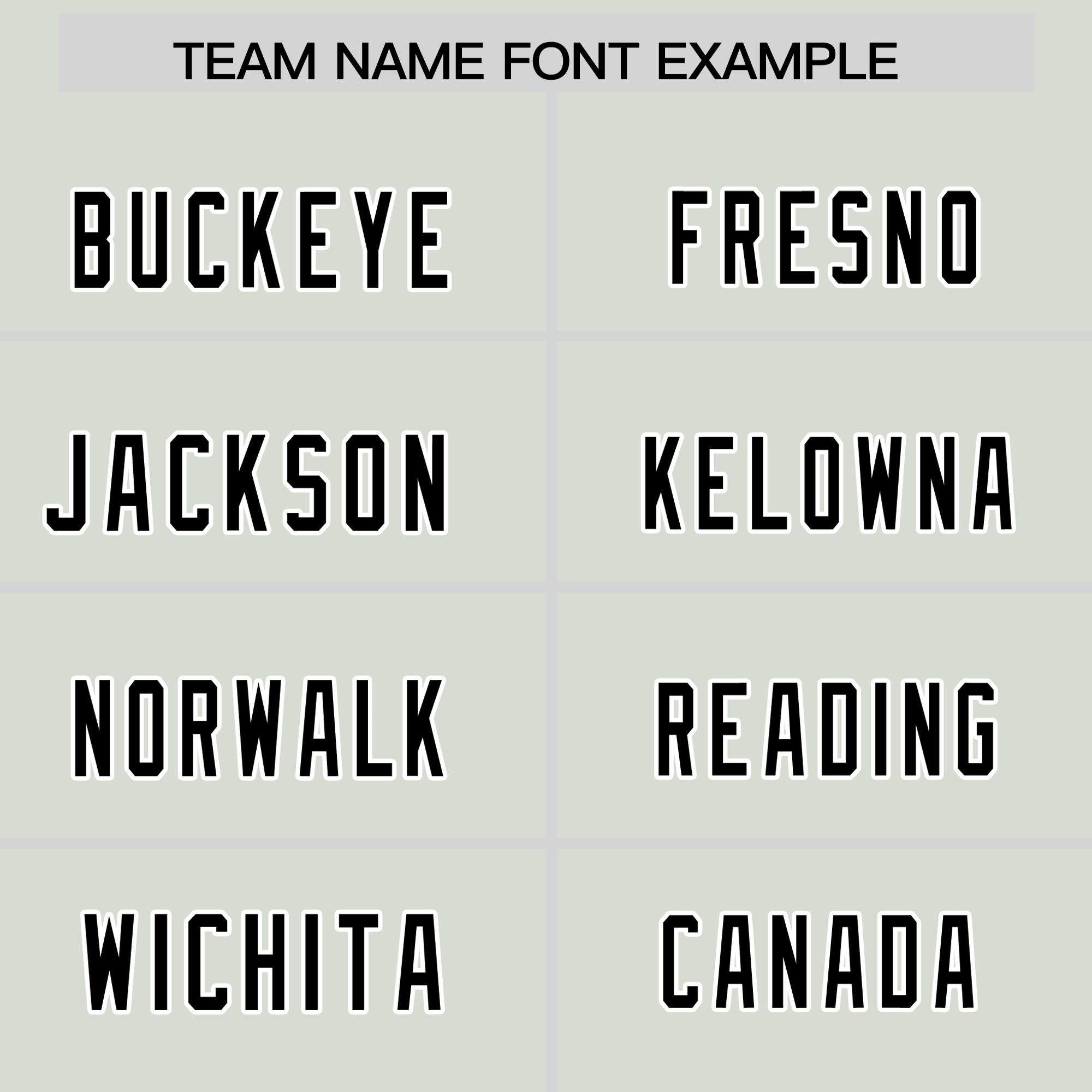 Custom Gray Black Personalized Star Pattern Raglan Sleeves Authentic Football Jersey