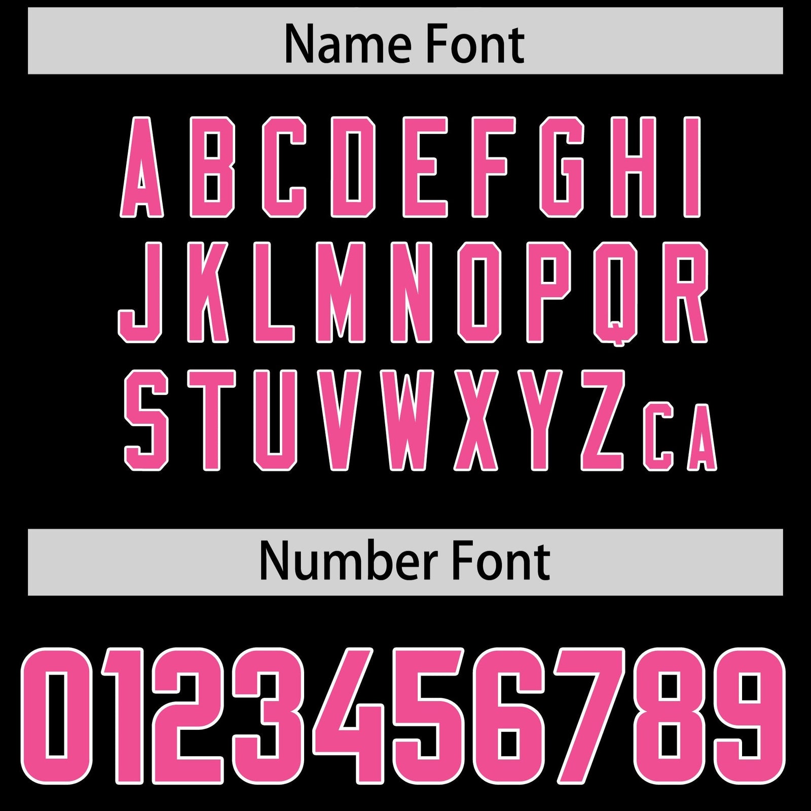 Custom Black Purple Personalized Star Pattern Raglan Sleeves Authentic Football Jersey