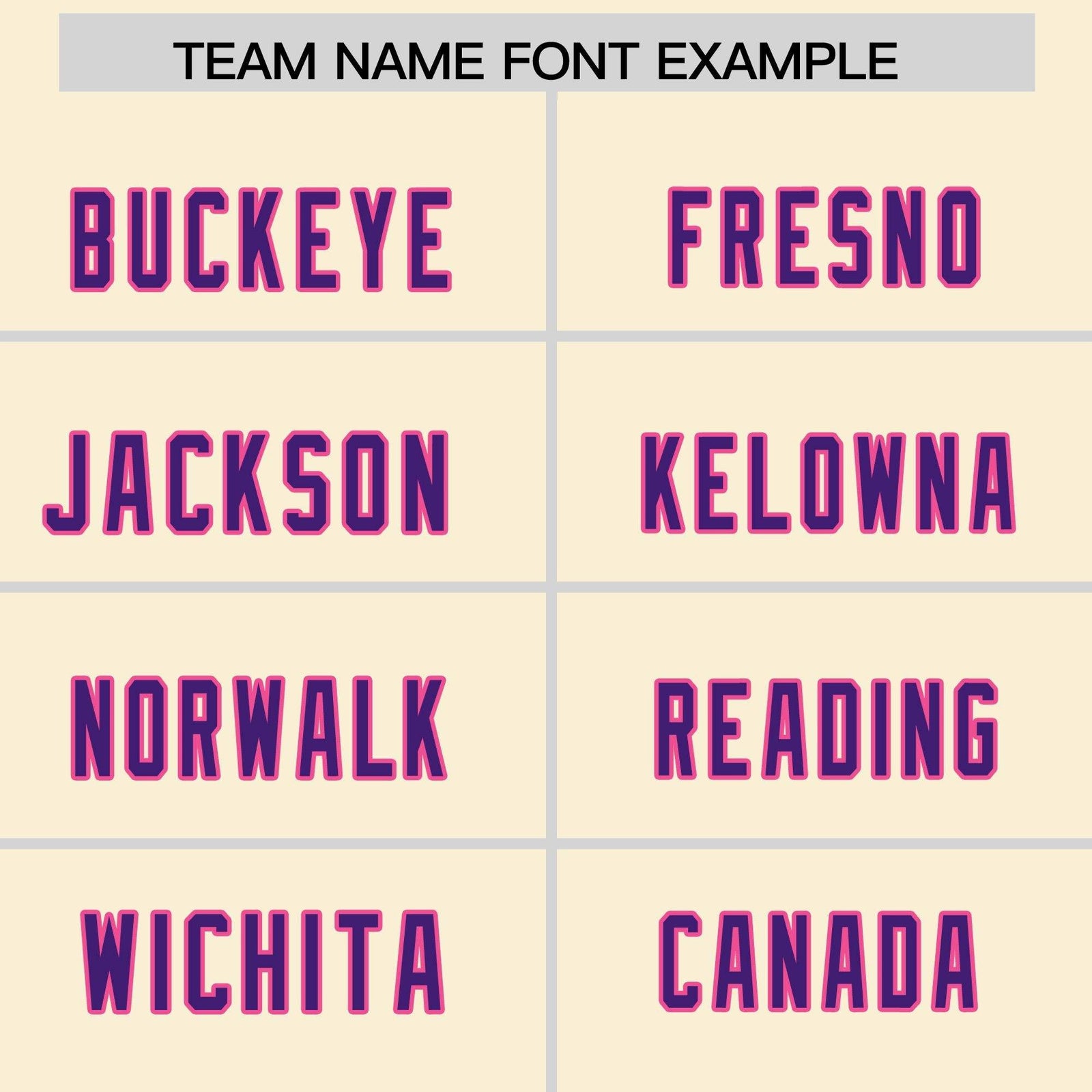 Custom Cream Pink Personalized Star Pattern Raglan Sleeves Authentic Football Jersey