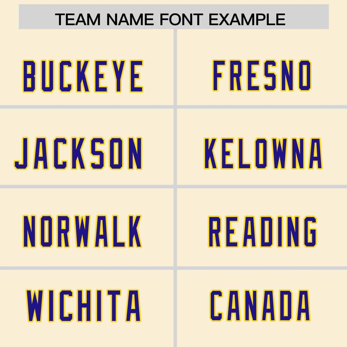 Custom Cream Royal Personalized Star Pattern Raglan Sleeves Authentic Football Jersey