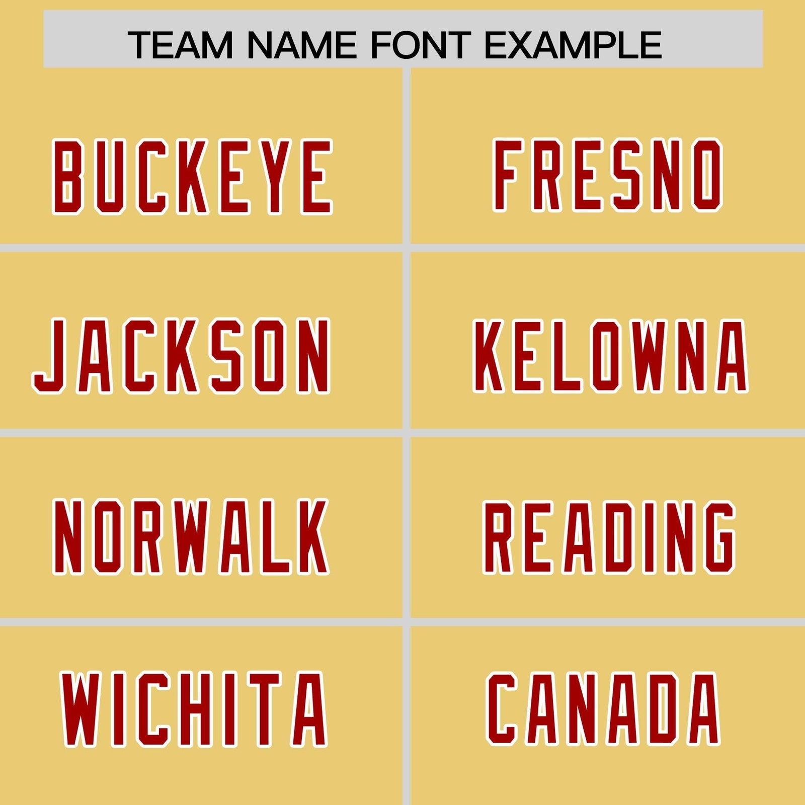 Custom Khaki Red Personalized Star Pattern Raglan Sleeves Authentic Football Jersey