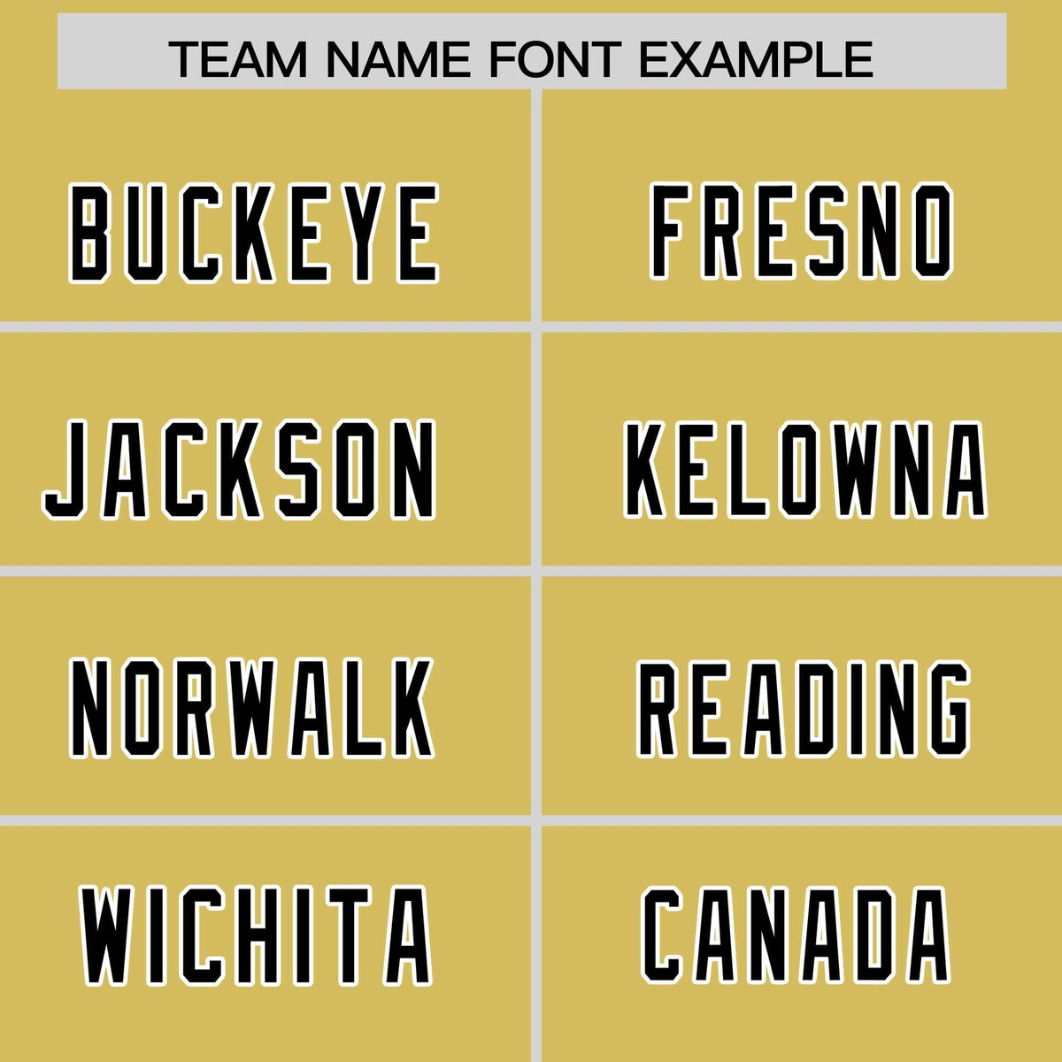 Custom Old Gold Black Personalized Star Pattern Raglan Sleeves Authentic Football Jersey