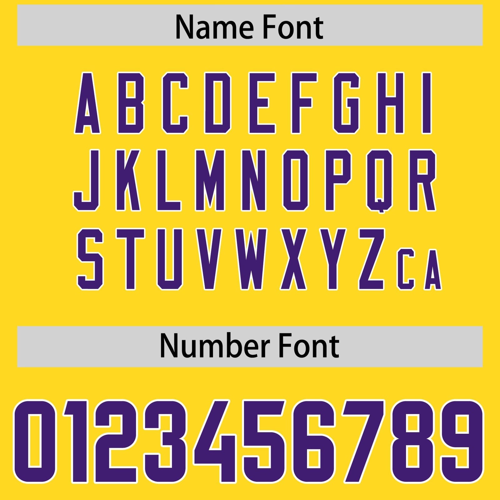 Custom Gold Purple Personalized Star Pattern Raglan Sleeves Authentic Football Jersey