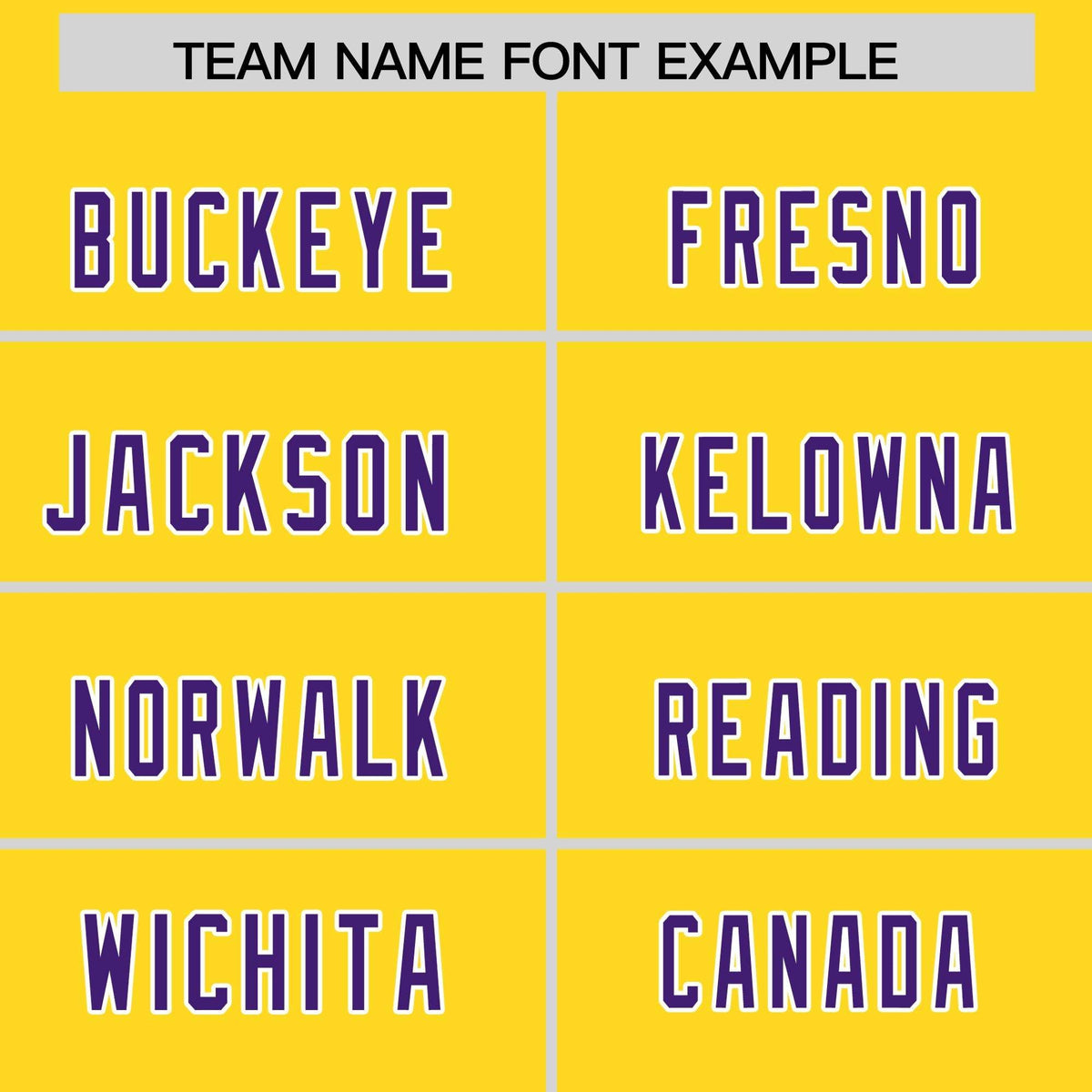 Custom Gold Purple Personalized Star Pattern Raglan Sleeves Authentic Football Jersey