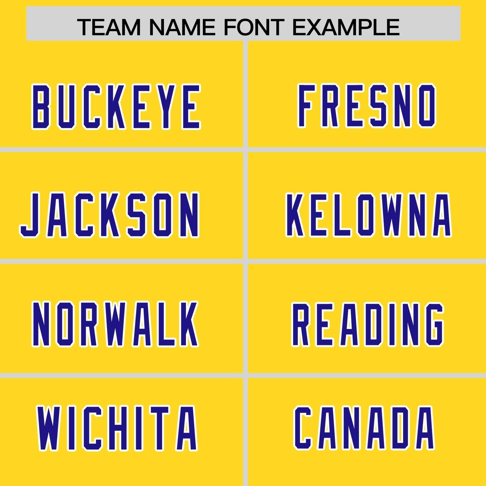 Custom Gold Royal Personalized Star Pattern Raglan Sleeves Authentic Football Jersey