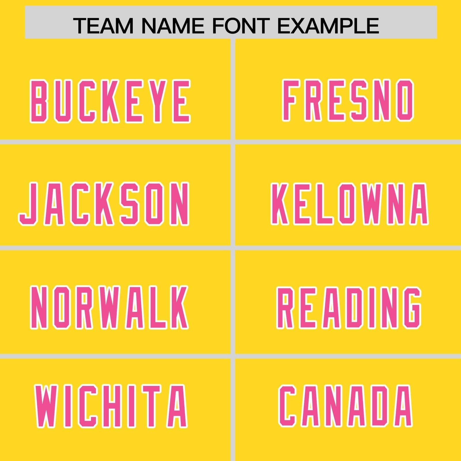 Custom Gold Pink Personalized Star Pattern Raglan Sleeves Authentic Football Jersey