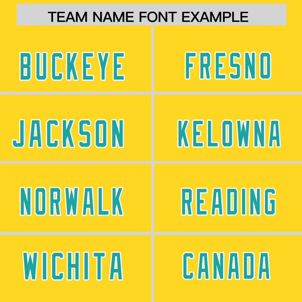 Custom Gold Aqua Personalized Star Pattern Raglan Sleeves Authentic Football Jersey