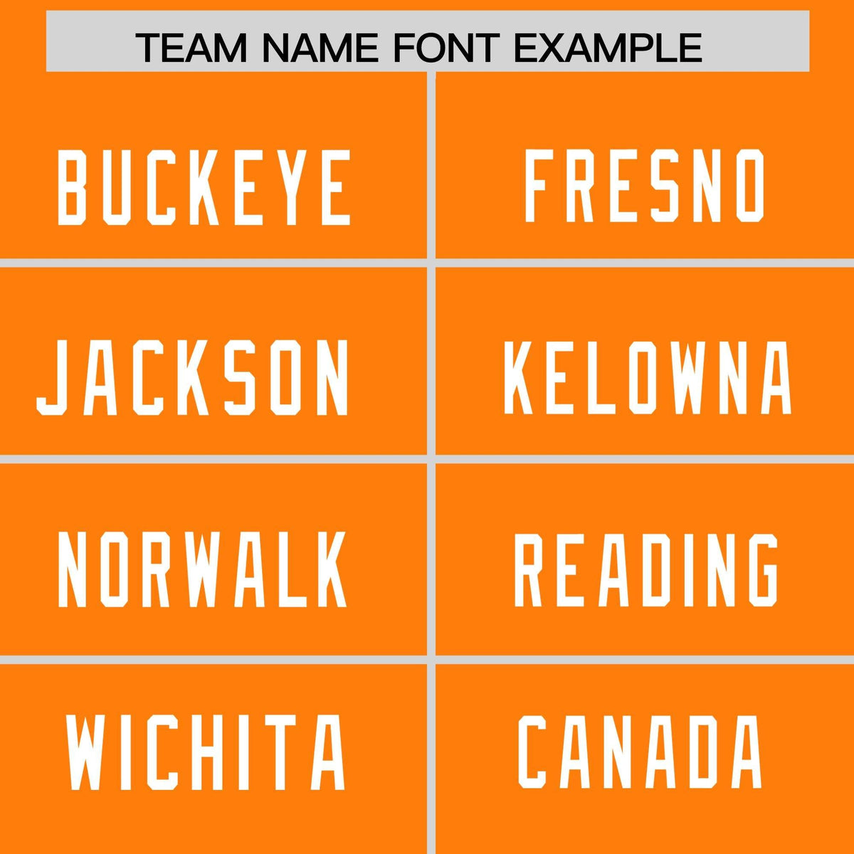 Custom Orange White Personalized Star Pattern Raglan Sleeves Authentic Football Jersey