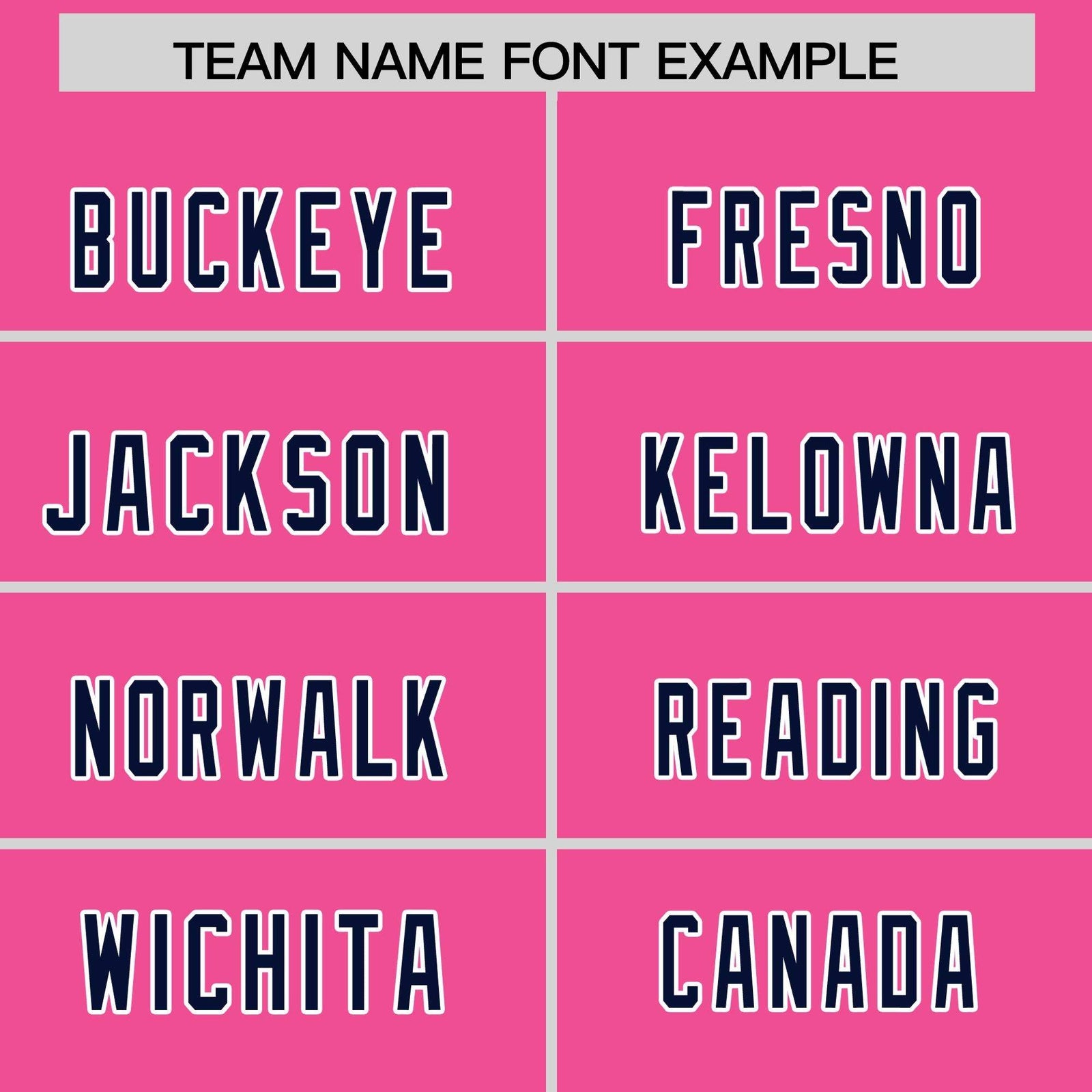 Custom Pink Navy Personalized Star Pattern Raglan Sleeves Authentic Football Jersey