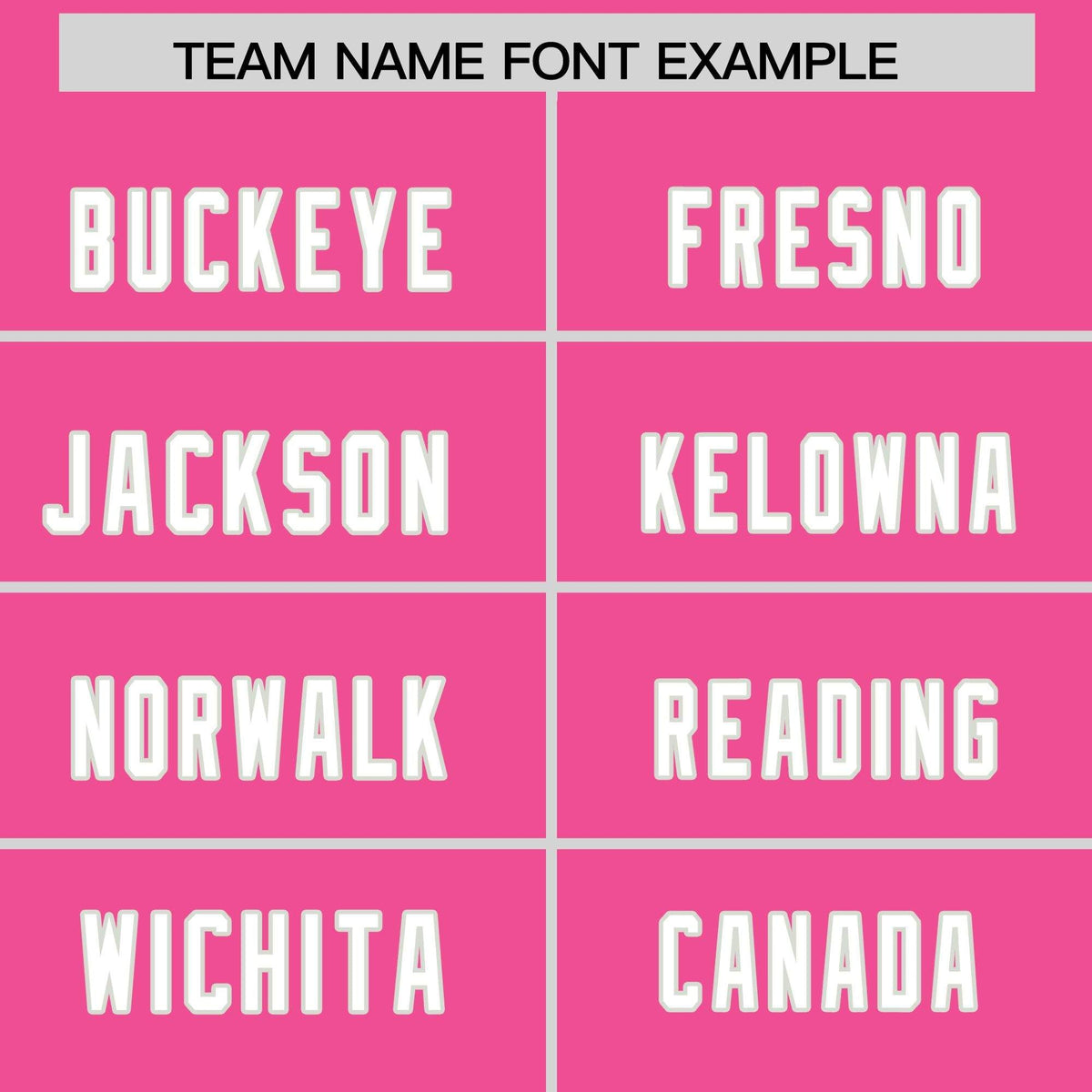 Custom Pink Gray Personalized Star Pattern Raglan Sleeves Authentic Football Jersey