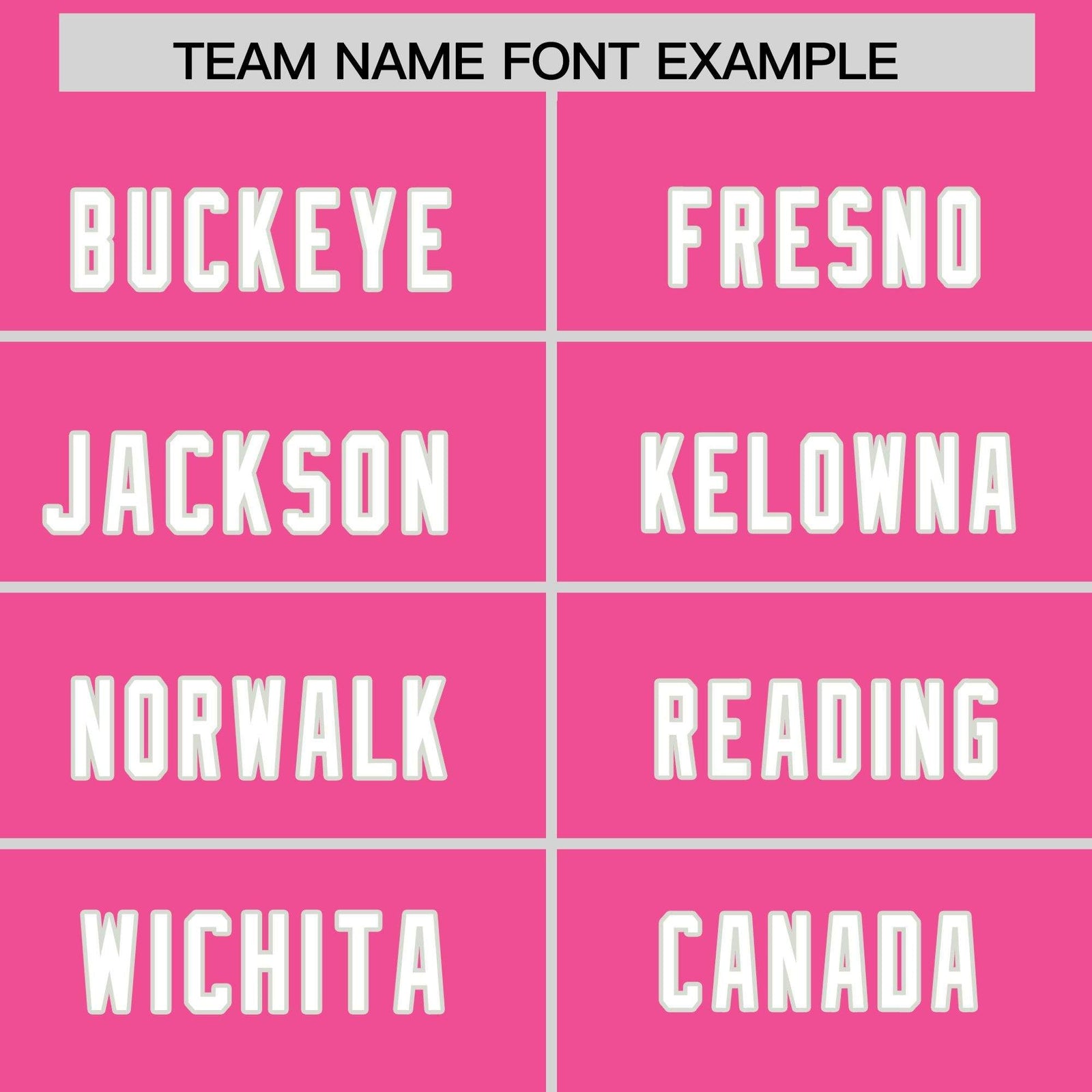 Custom Pink Gray Personalized Star Pattern Raglan Sleeves Authentic Football Jersey