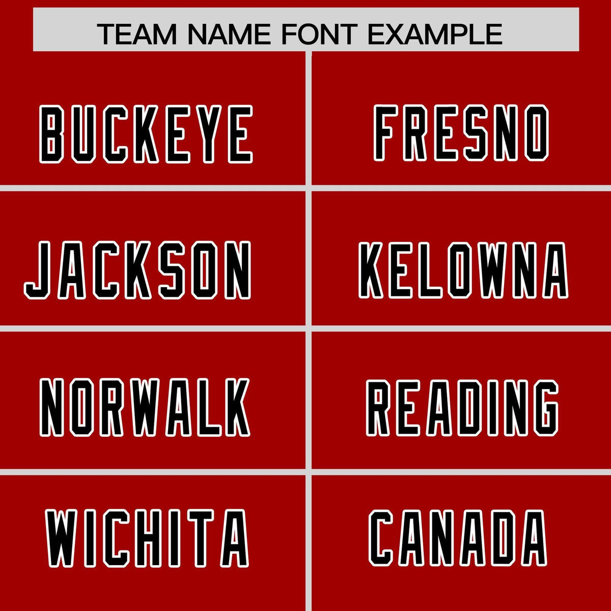 Custom Red Black Personalized Star Pattern Raglan Sleeves Authentic Football Jersey