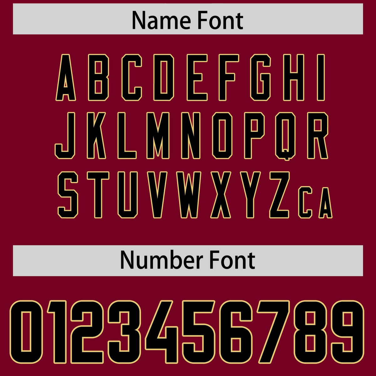 Custom Cardinal Black Personalized Star Pattern Raglan Sleeves Authentic Football Jersey