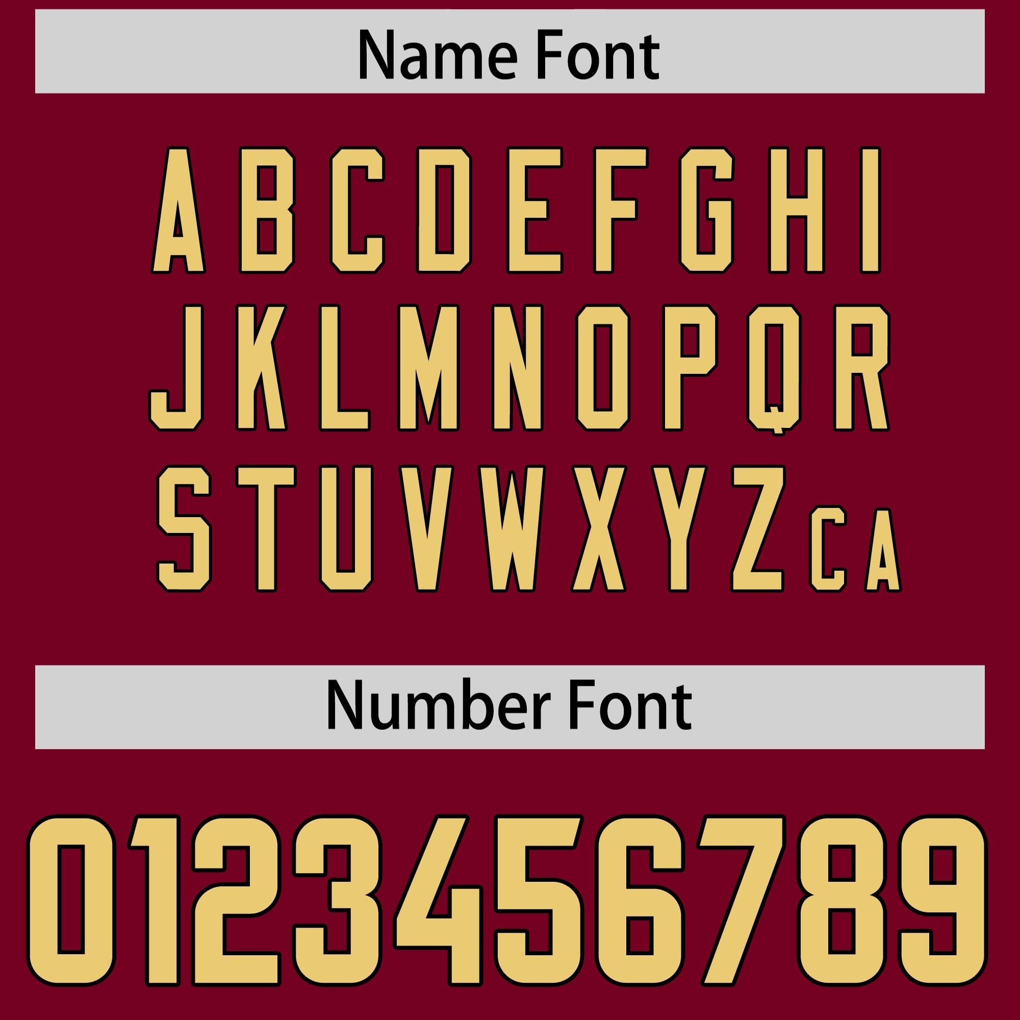 Custom Cardinal Khaki Personalized Star Pattern Raglan Sleeves Authentic Football Jersey