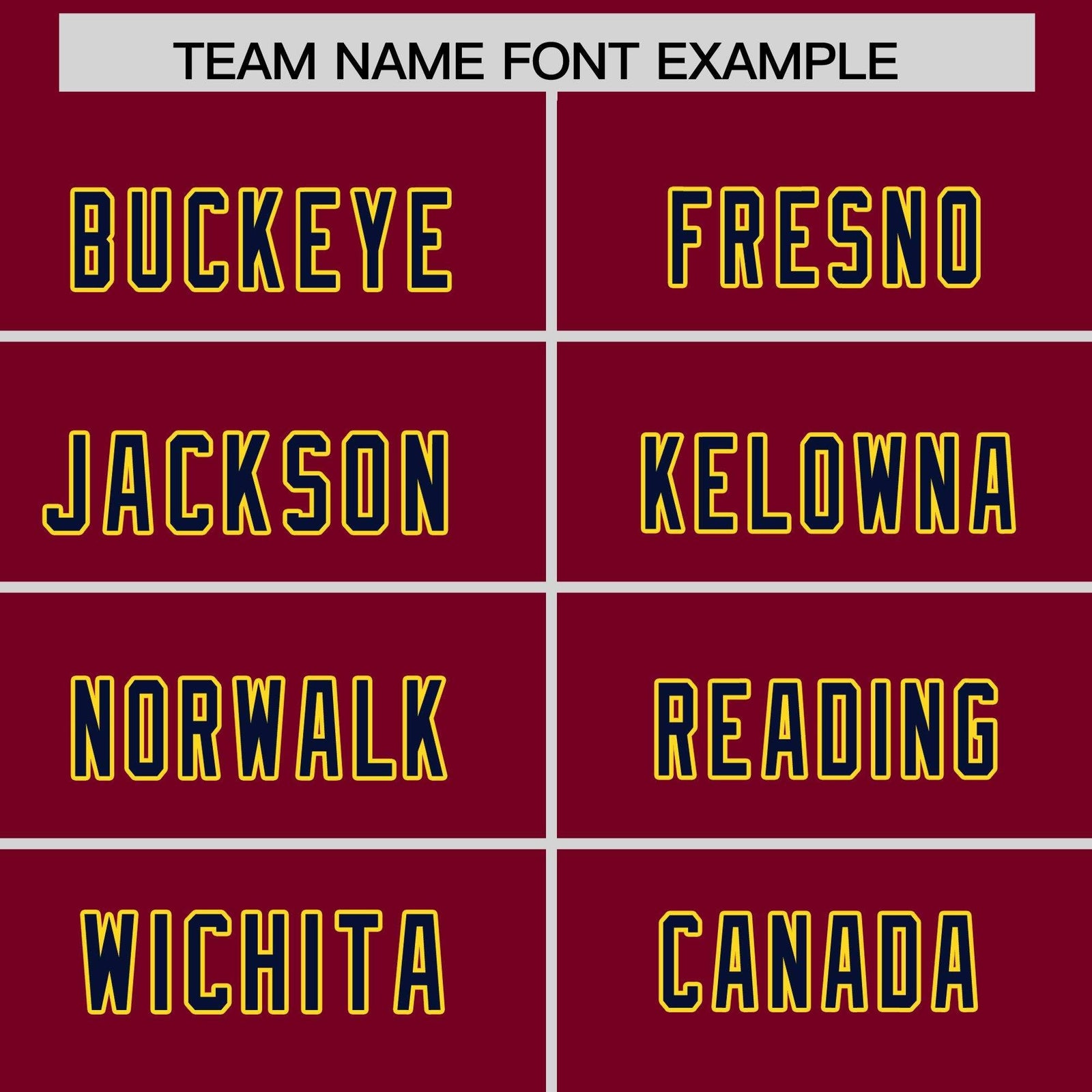 Custom Cardinal Navy Personalized Star Pattern Raglan Sleeves Authentic Football Jersey