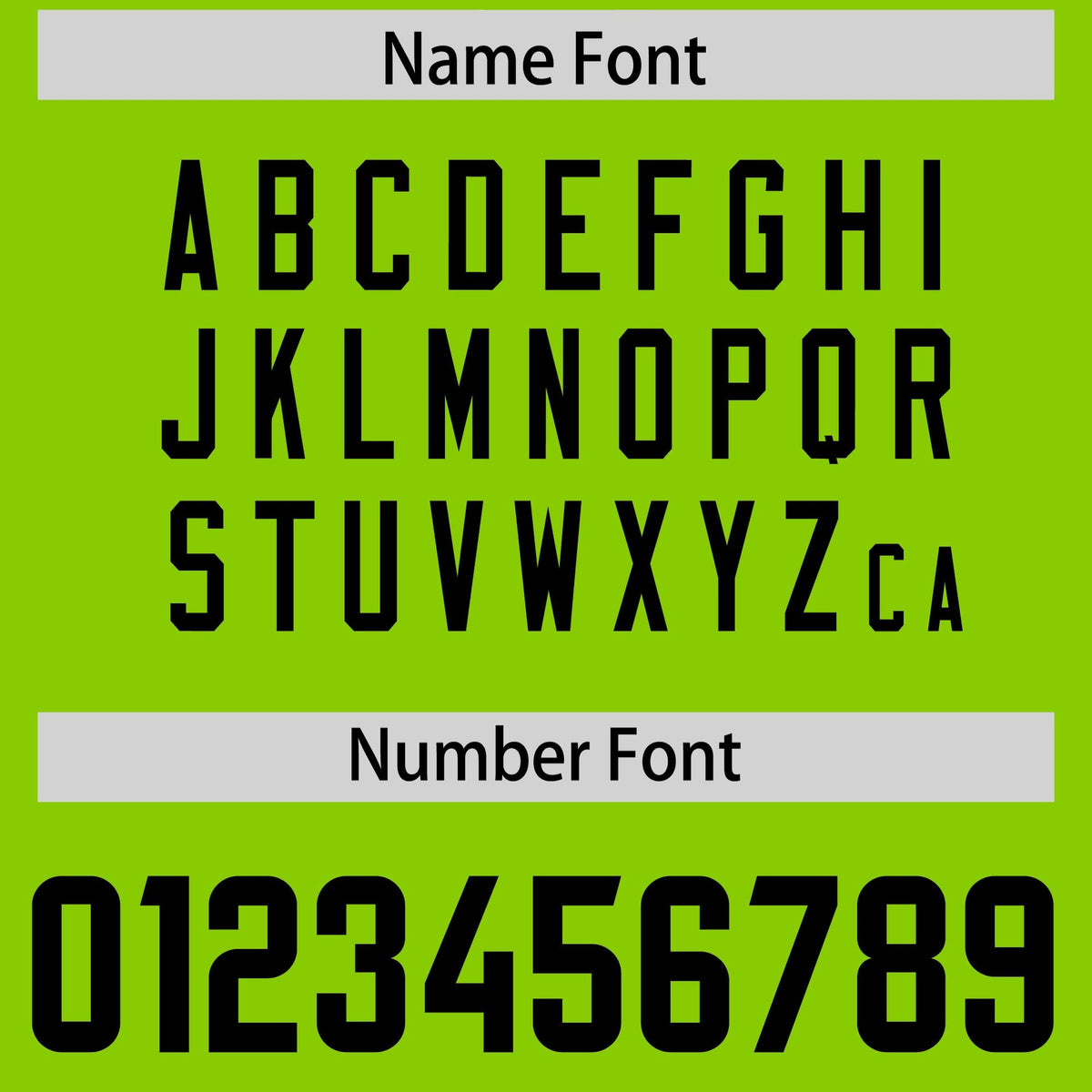 Custom Neon Green Gold Personalized Star Pattern Raglan Sleeves Authentic Football Jersey