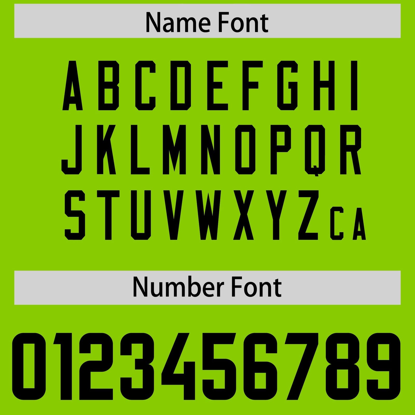 Custom Neon Green Gold Personalized Star Pattern Raglan Sleeves Authentic Football Jersey